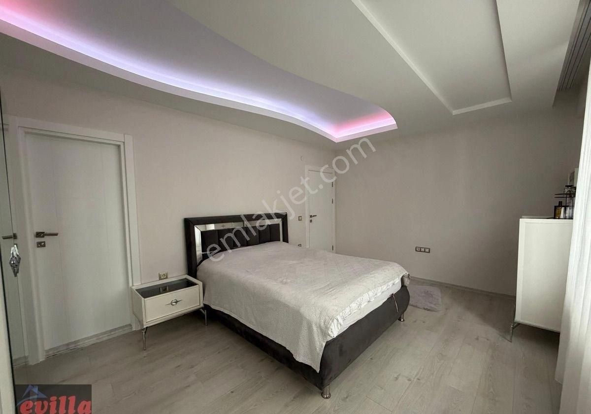 Atakanette Atasam Hastanesinin Yanında 3+1 Satılık Daire - Görsel 33