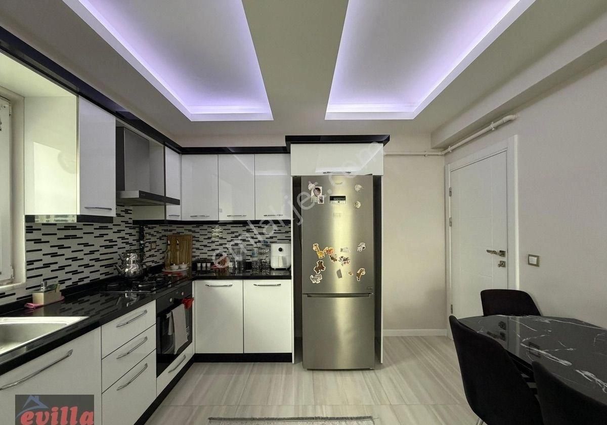 Atakanette Atasam Hastanesinin Yanında 3+1 Satılık Daire - Görsel 4