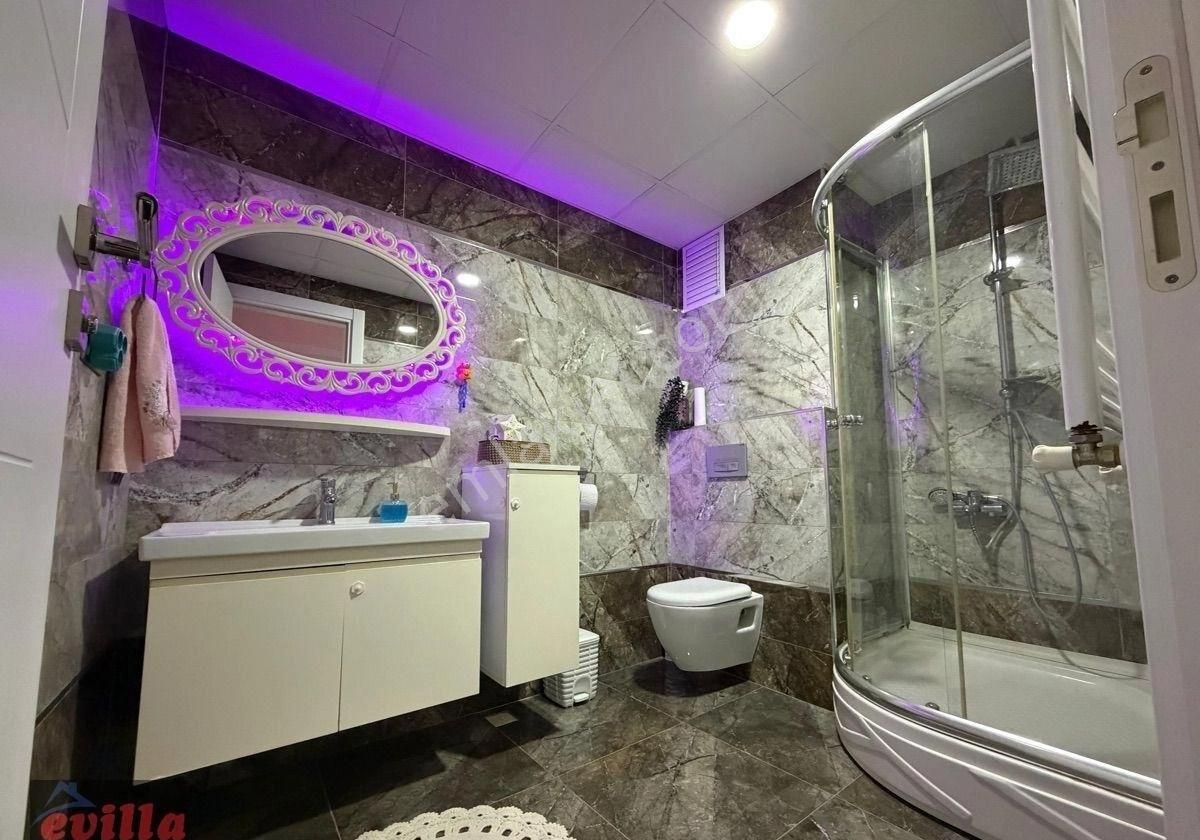 Atakanette Atasam Hastanesinin Yanında 3+1 Satılık Daire - Görsel 28