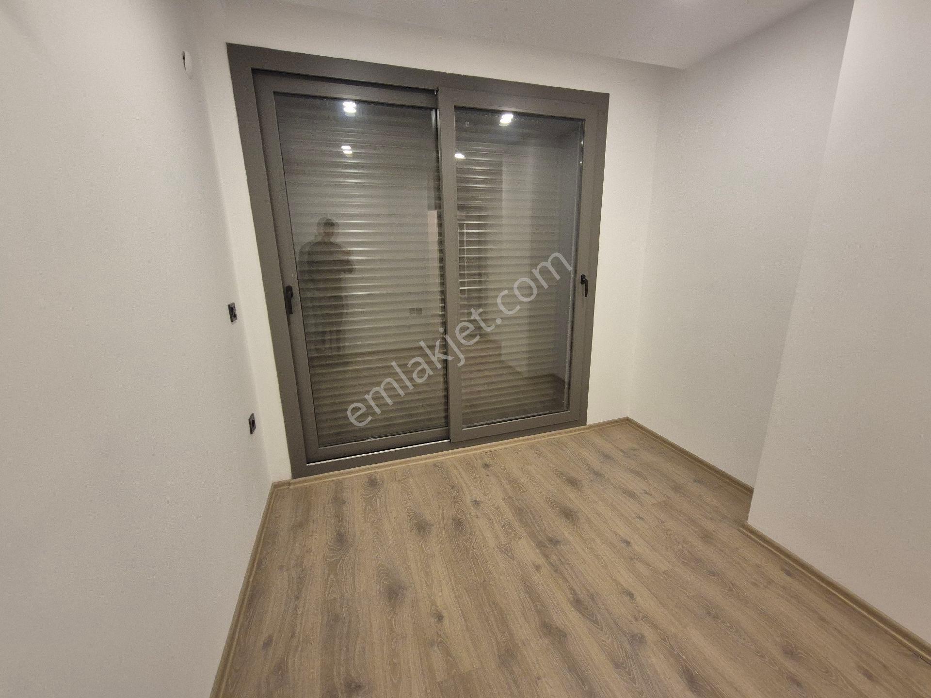 Dıdım De Satılık 2 + 1 Daıre Havuzlu Yenı Yapı - Görsel 30