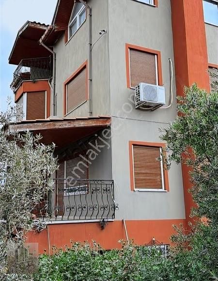 Kocabaş Da Evi Suyu Sondajı Herşeyi Mevcut 3000 Bağ Ve Ağaçlar - Görsel 10