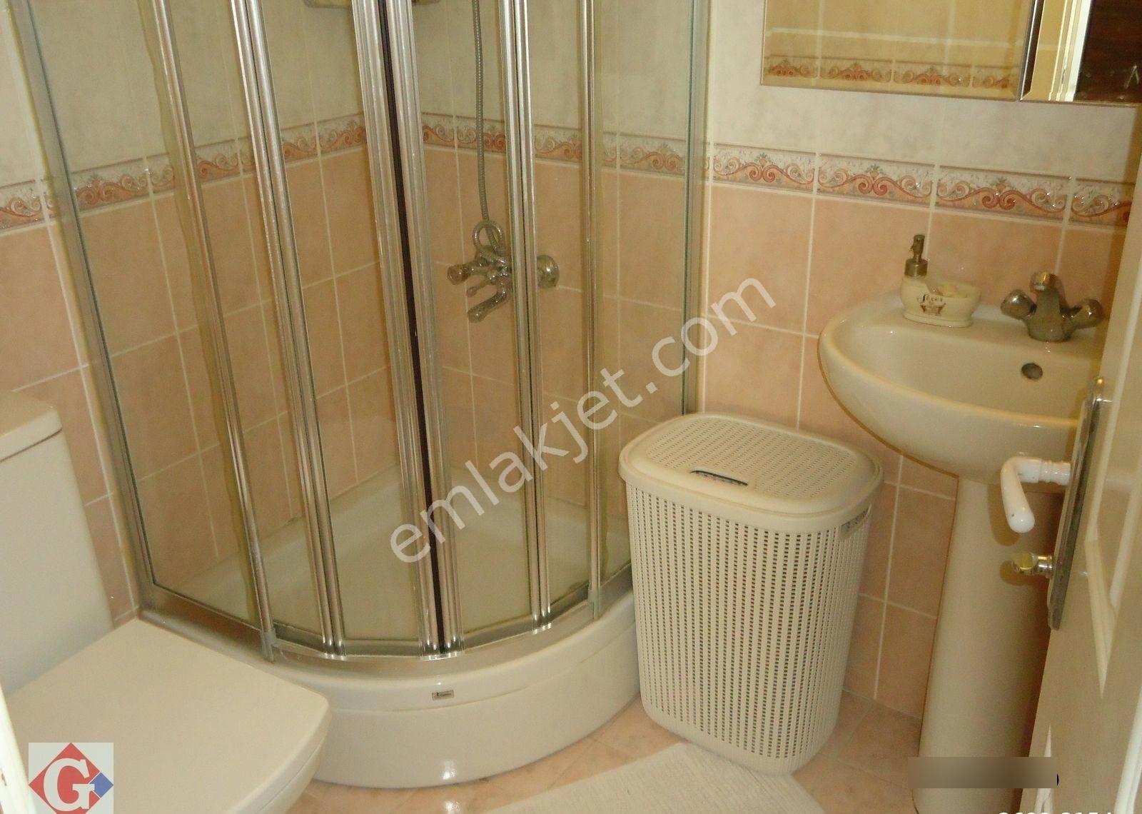 Görgün'den Park Ve Nehir Manzaralı 3+1 180m2 Gdb Ekstralı Daire - Görsel 2