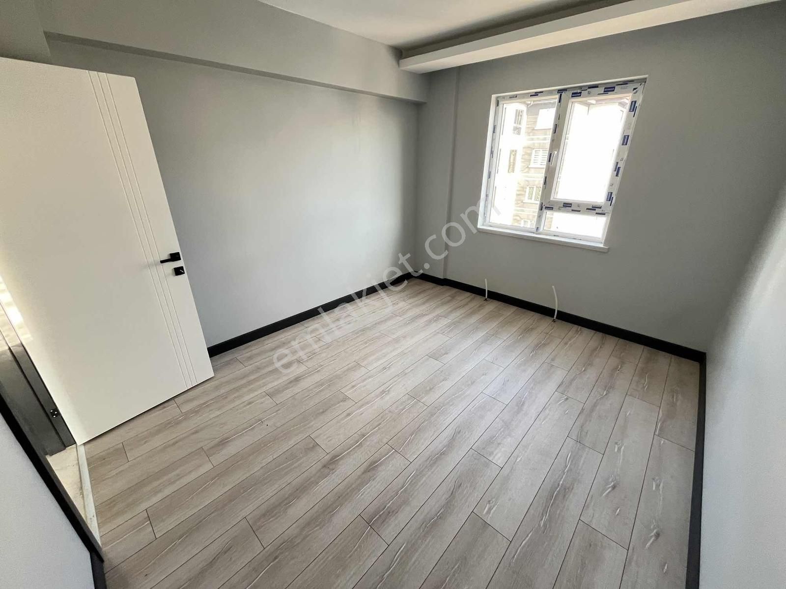 5.katta 3+1 120m2 3.cepheli Teras Balkon Ç.banyolu Lüks Daire.. - Görsel 11