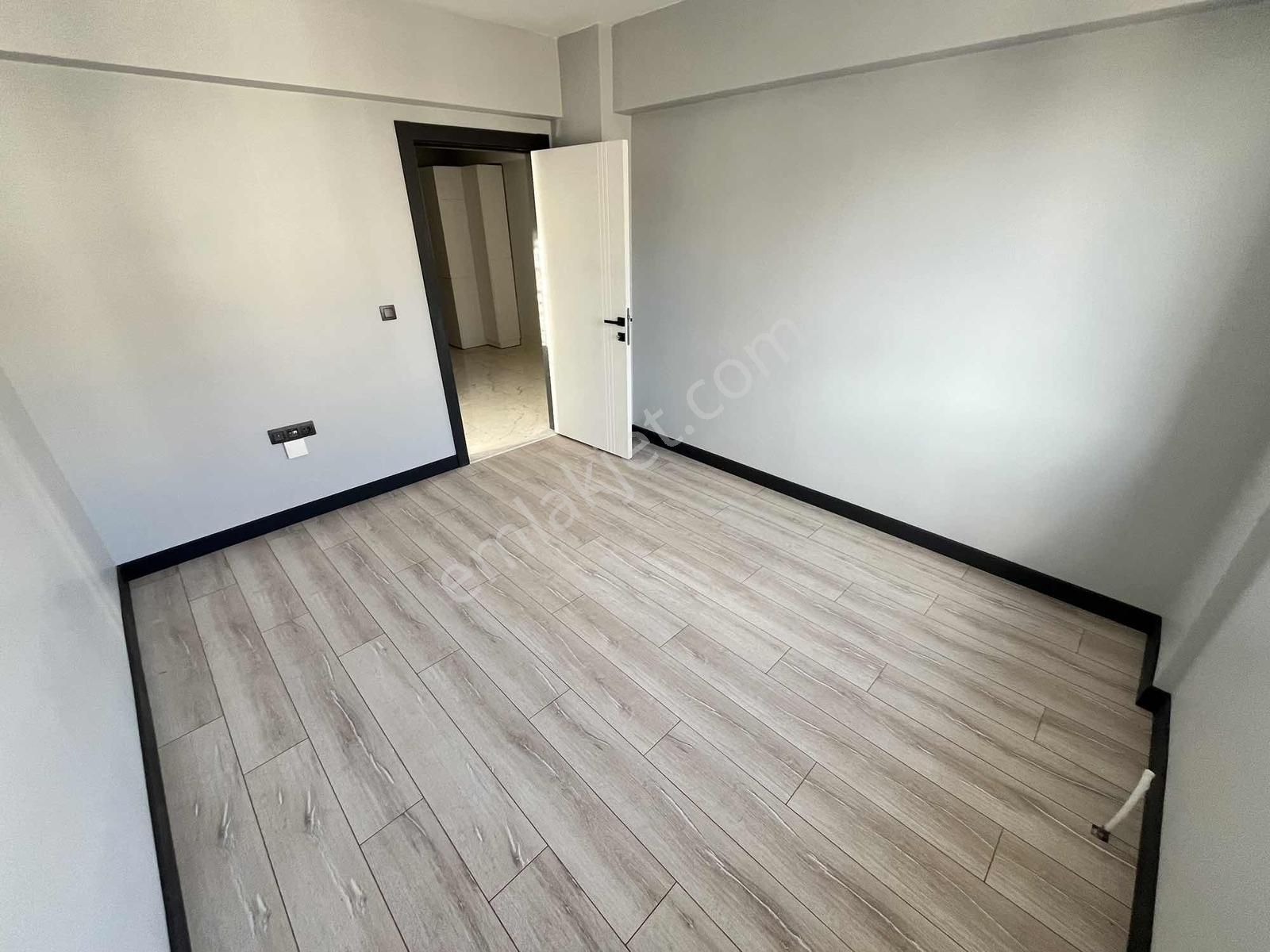 5.katta 3+1 120m2 3.cepheli Teras Balkon Ç.banyolu Lüks Daire.. - Görsel 5