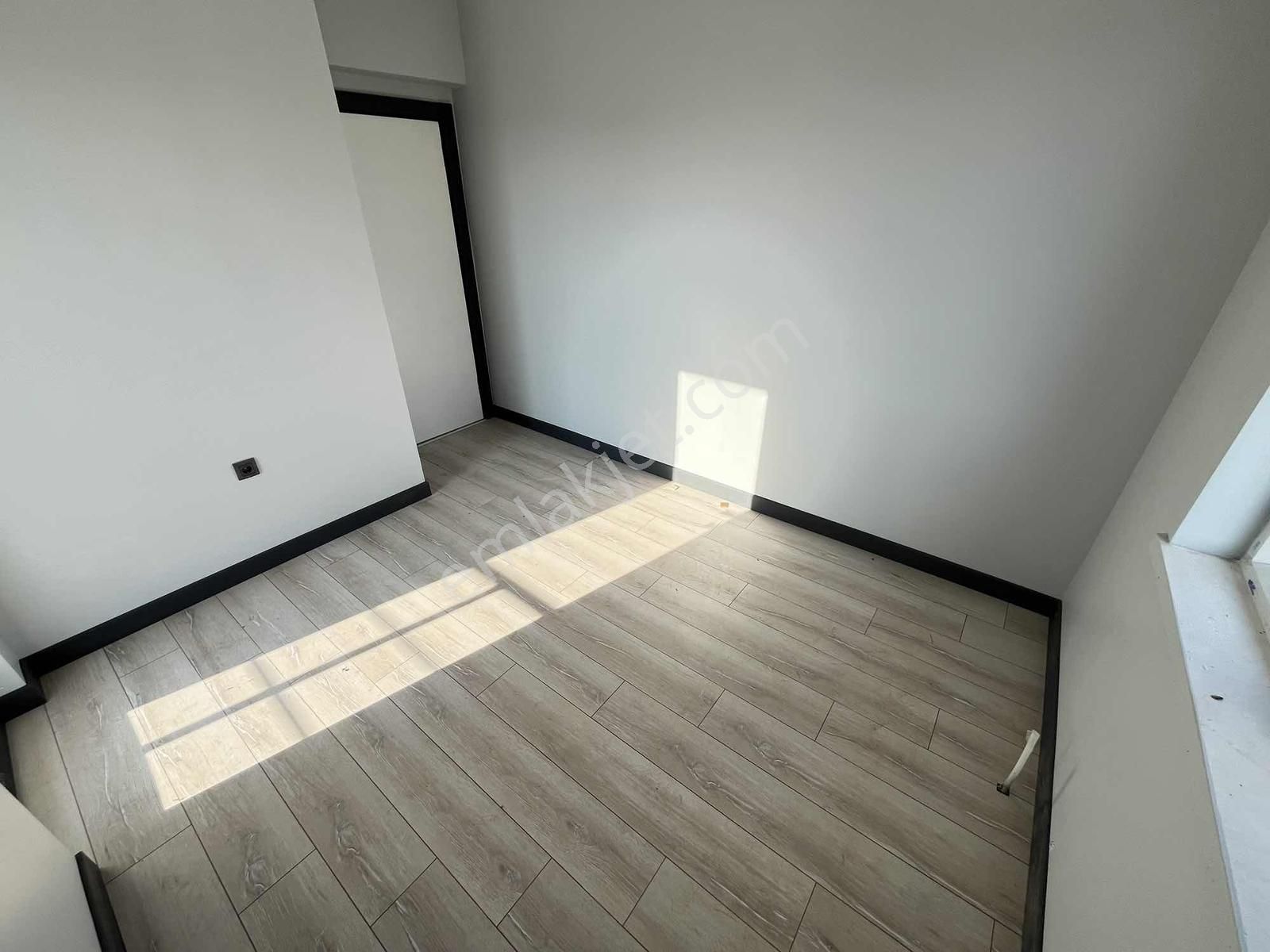 5.katta 3+1 120m2 3.cepheli Teras Balkon Ç.banyolu Lüks Daire.. - Görsel 31