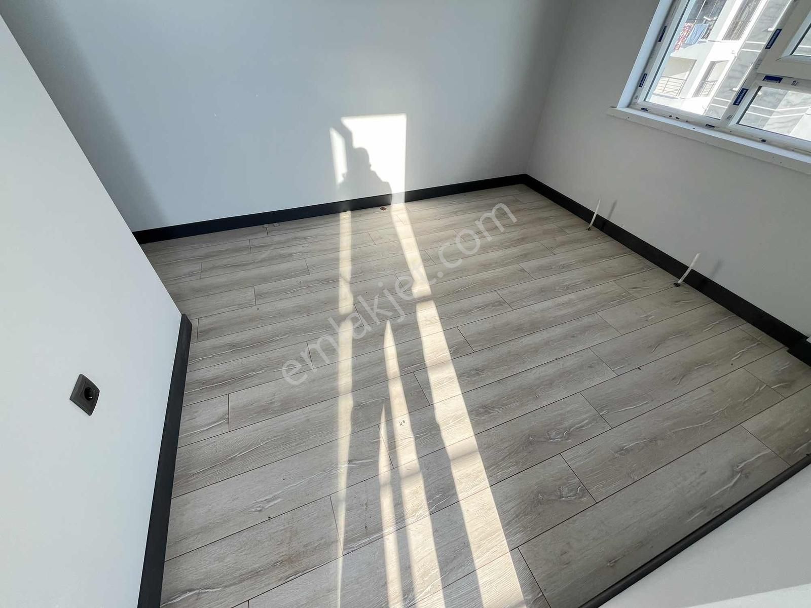 5.katta 3+1 120m2 3.cepheli Teras Balkon Ç.banyolu Lüks Daire.. - Görsel 22