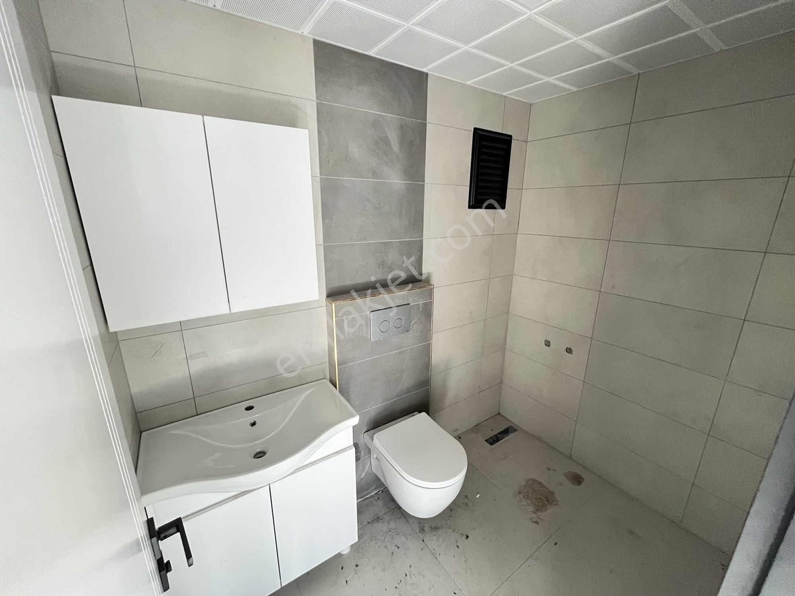 5.katta 3+1 120m2 3.cepheli Teras Balkon Ç.banyolu Lüks Daire.. - Görsel 24