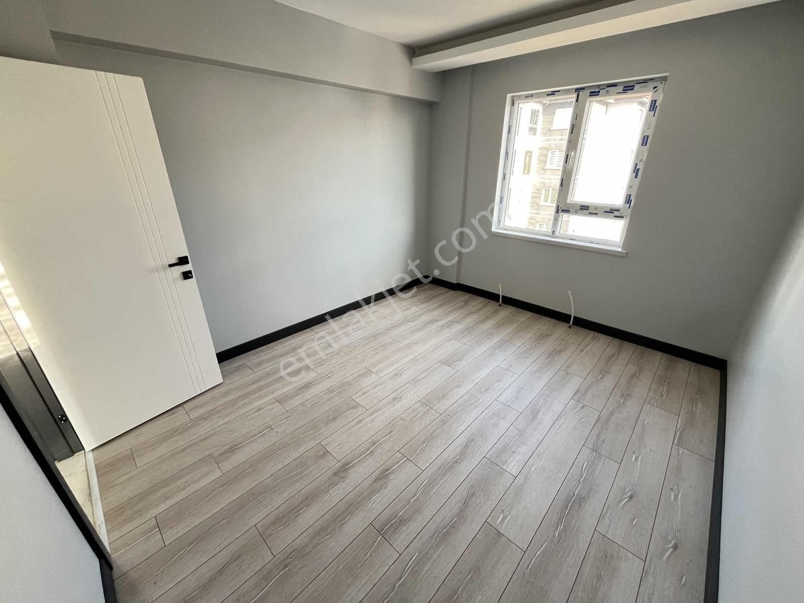 5.katta 3+1 120m2 3.cepheli Teras Balkon Ç.banyolu Lüks Daire.. - Görsel 6