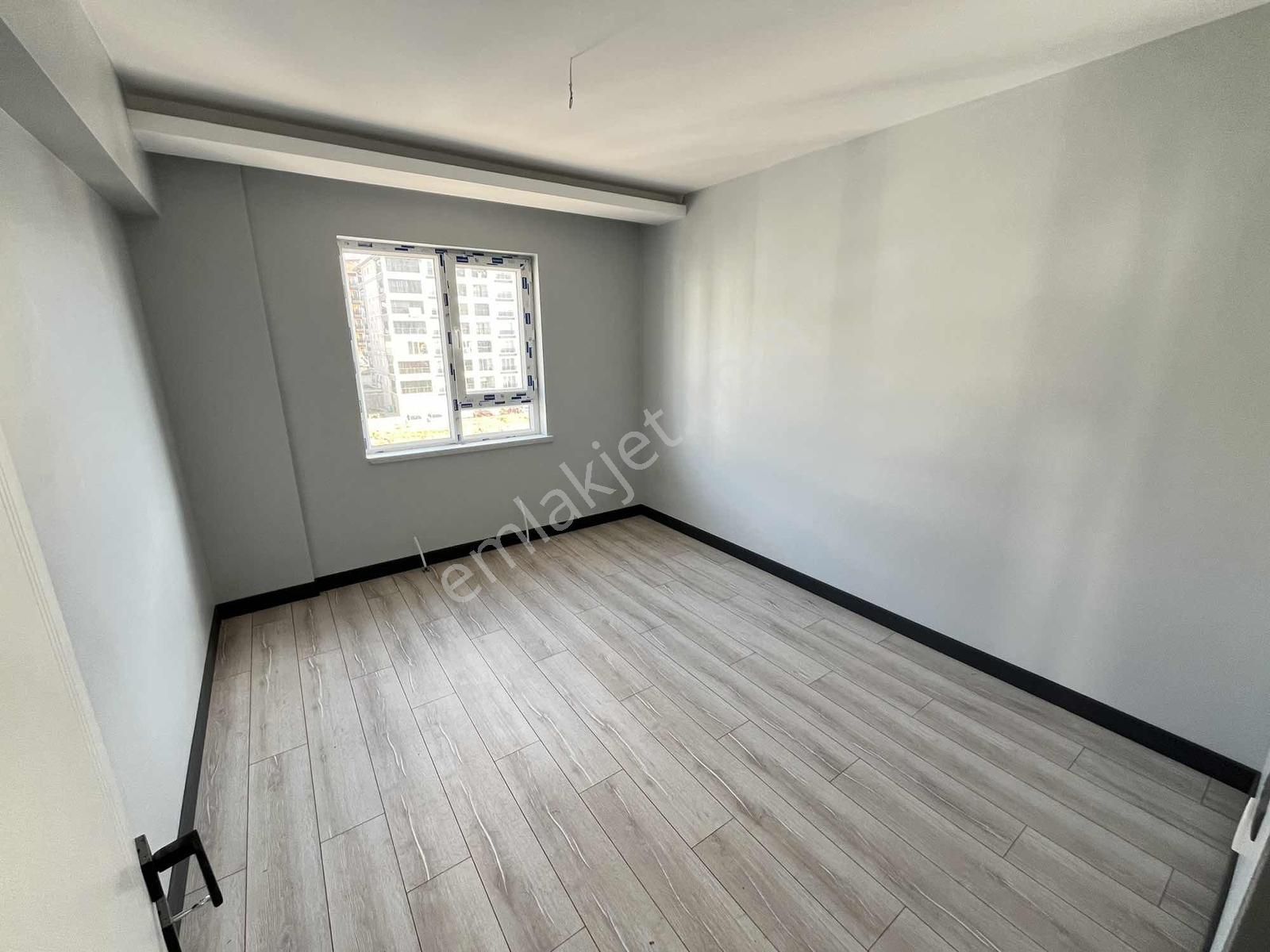 5.katta 3+1 120m2 3.cepheli Teras Balkon Ç.banyolu Lüks Daire.. - Görsel 27