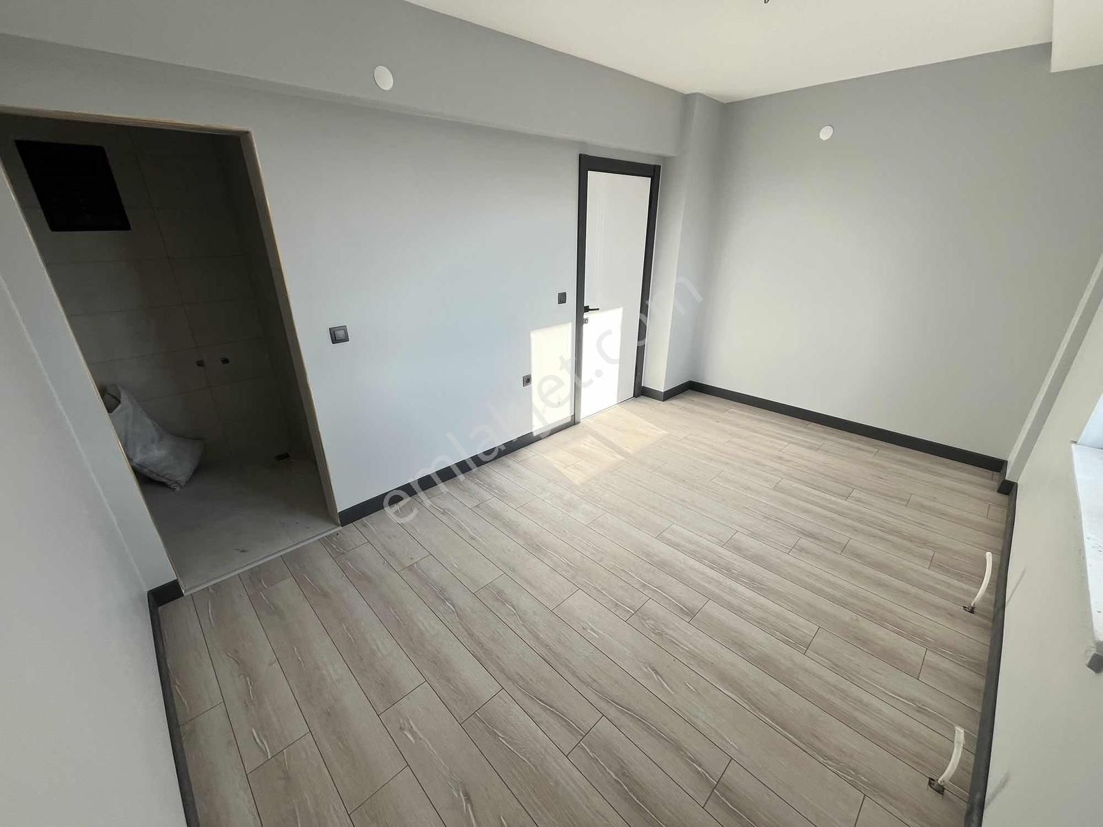 5.katta 3+1 120m2 3.cepheli Teras Balkon Ç.banyolu Lüks Daire.. - Görsel 34