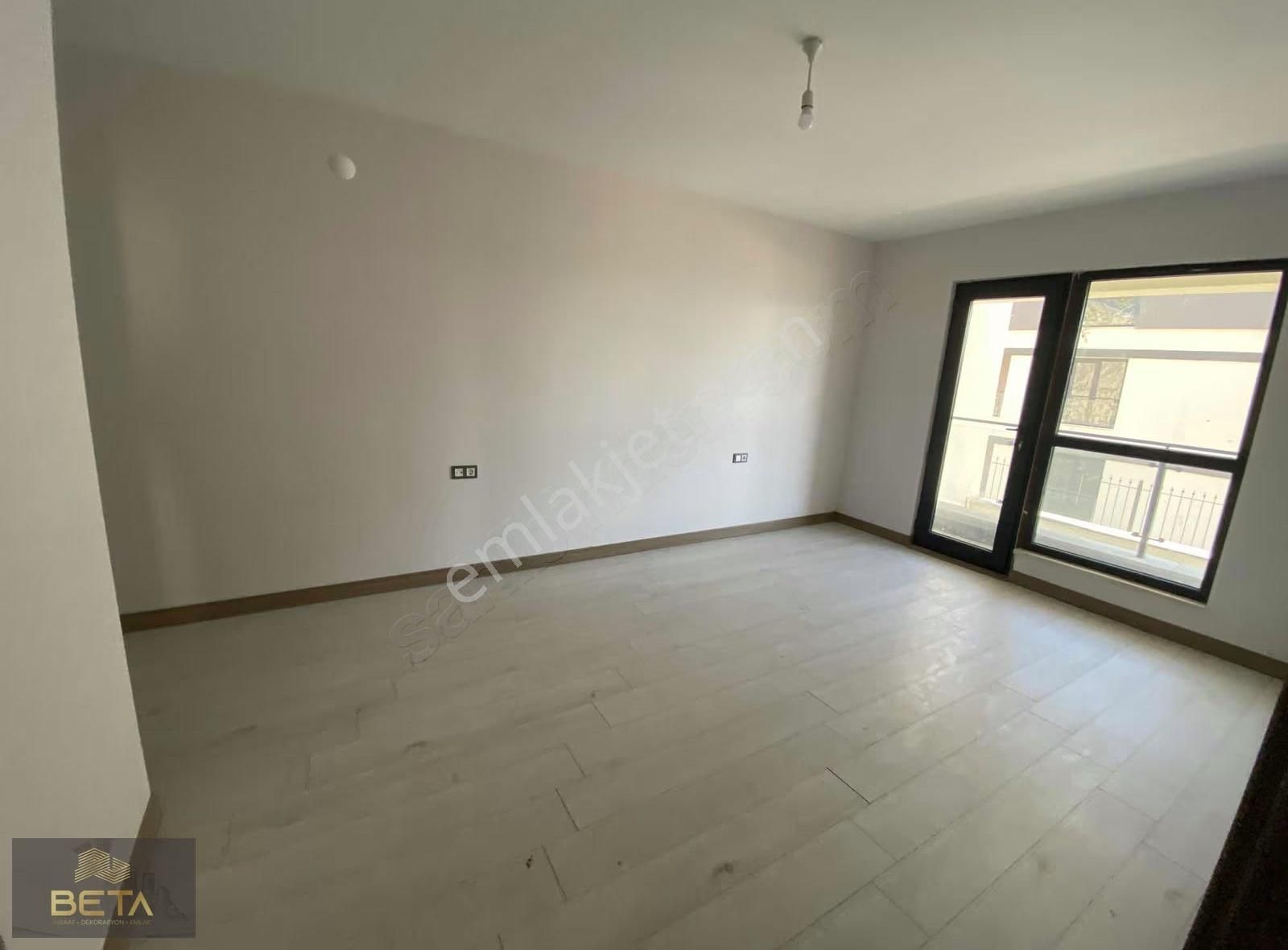 Göl Toki Evlerinde 3+1 Kapalı Mutfak Göl Manzaralı Kiralıkdaire - Görsel 6