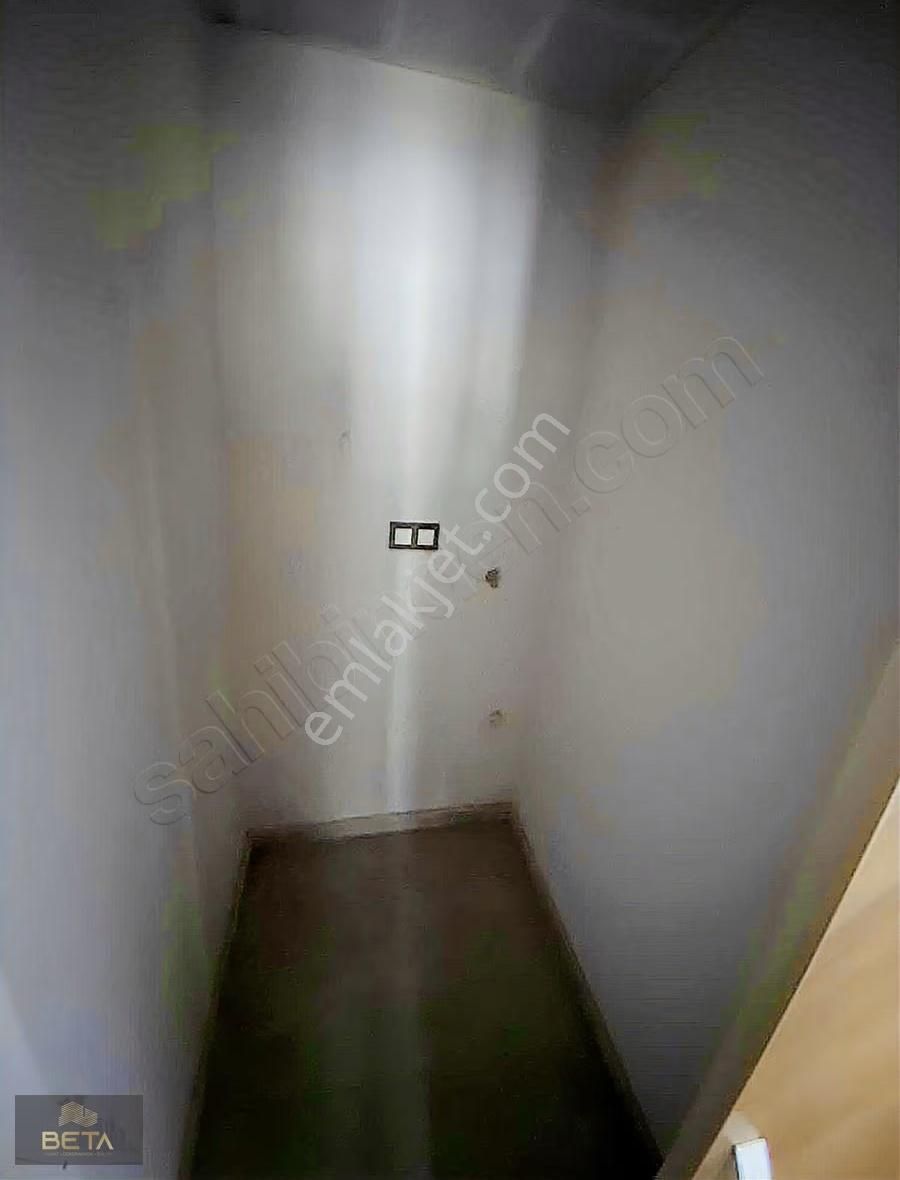 Göl Toki Evlerinde 3+1 Kapalı Mutfak Göl Manzaralı Kiralıkdaire - Görsel 9