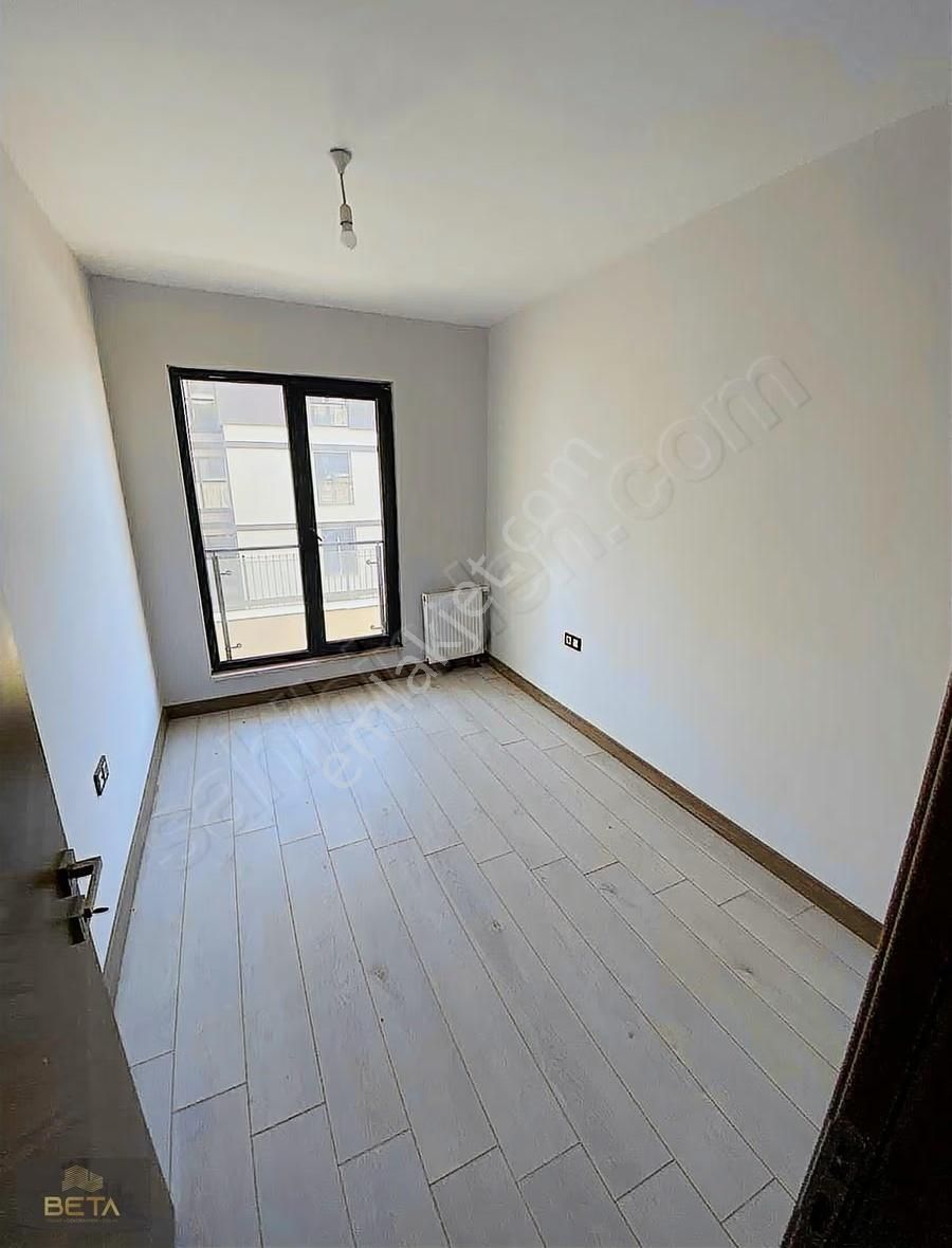 Göl Toki Evlerinde 3+1 Kapalı Mutfak Göl Manzaralı Kiralıkdaire - Görsel 13