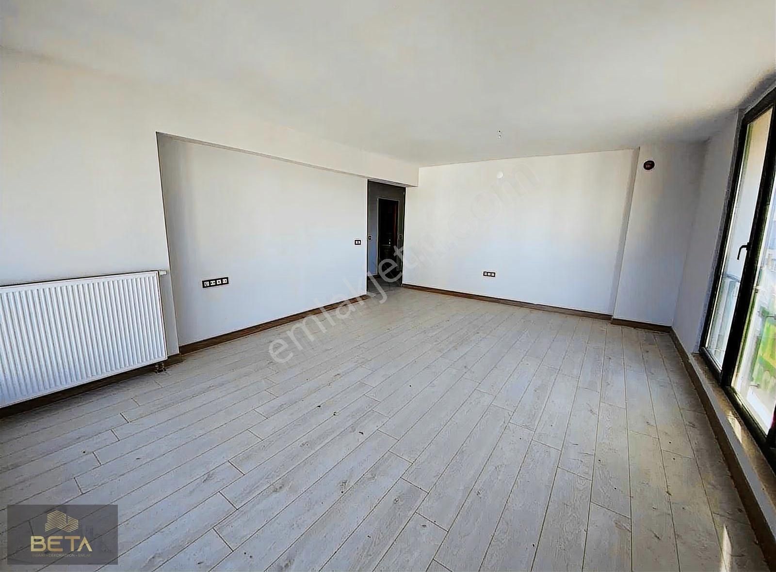 Göl Toki Evlerinde 3+1 Kapalı Mutfak Göl Manzaralı Kiralıkdaire - Görsel 26