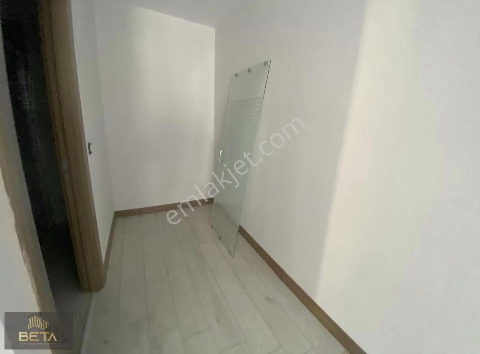 Göl Toki Evlerinde 3+1 Kapalı Mutfak Göl Manzaralı Kiralıkdaire - Görsel 19