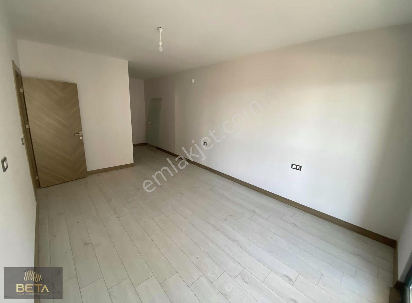 Göl Toki Evlerinde 3+1 Kapalı Mutfak Göl Manzaralı Kiralıkdaire - Görsel 22