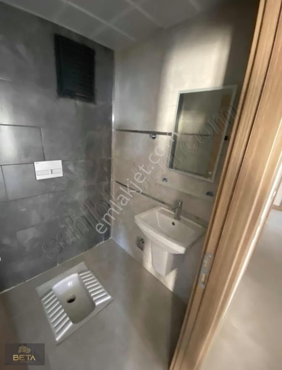Göl Toki Evlerinde 3+1 Kapalı Mutfak Göl Manzaralı Kiralıkdaire - Görsel 3