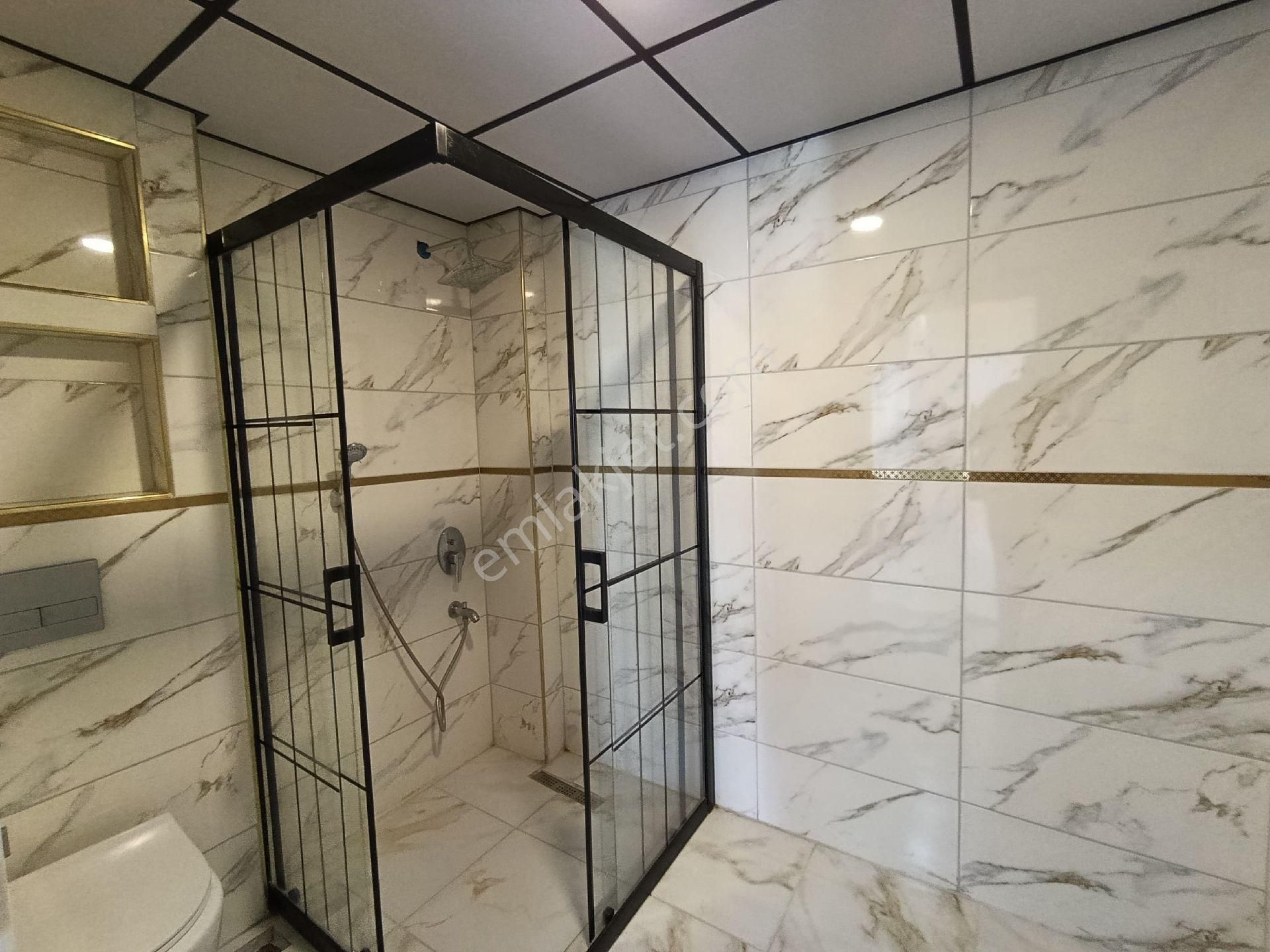 Şirintepede Birkaç Sok 2+1 Amerikan Mutfak - Görsel 2