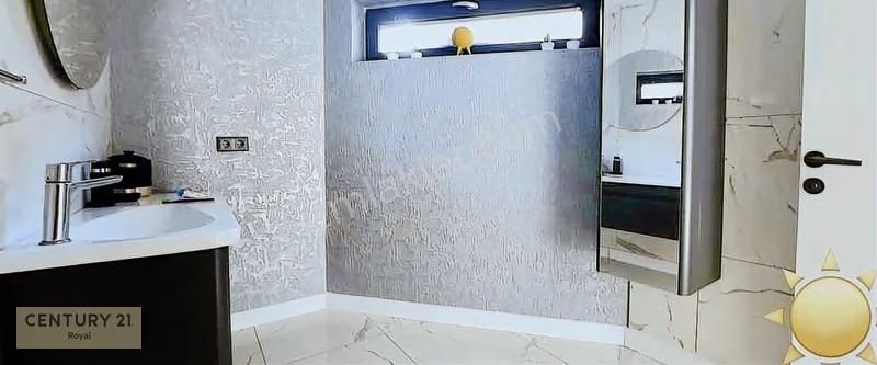 Çankaya Alacaatlı 6+2 Ticari Kullanıma Uygun Villa - Görsel 17