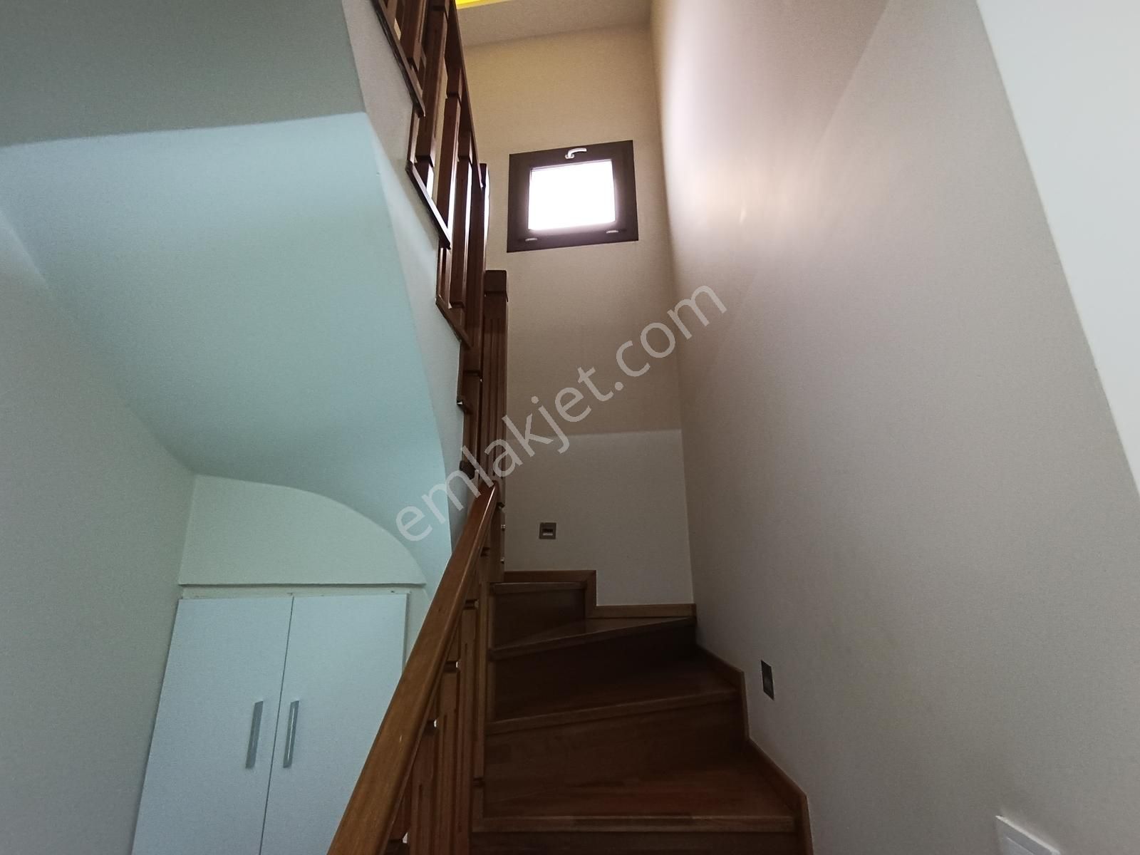 Söke Aydın Cad. 180 M2 Satılık Ara Kat Dubleks 3+1 Lüks Daire - Görsel 6