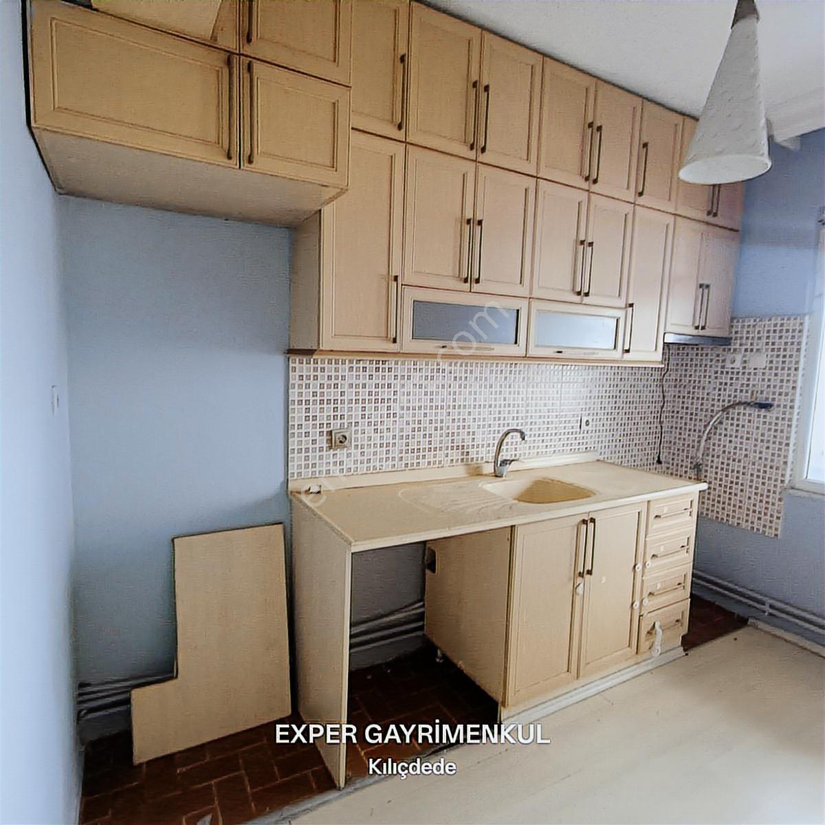 Exper Gayrimenkul Den 2+1 Kiralık Daire - Görsel 14