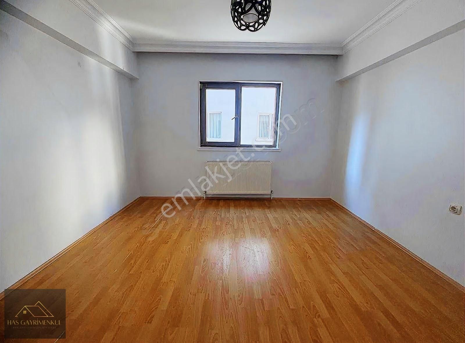 Has Gayrimenkul'den Merkezde 4+1 160m2 1. Katta - Görsel 9