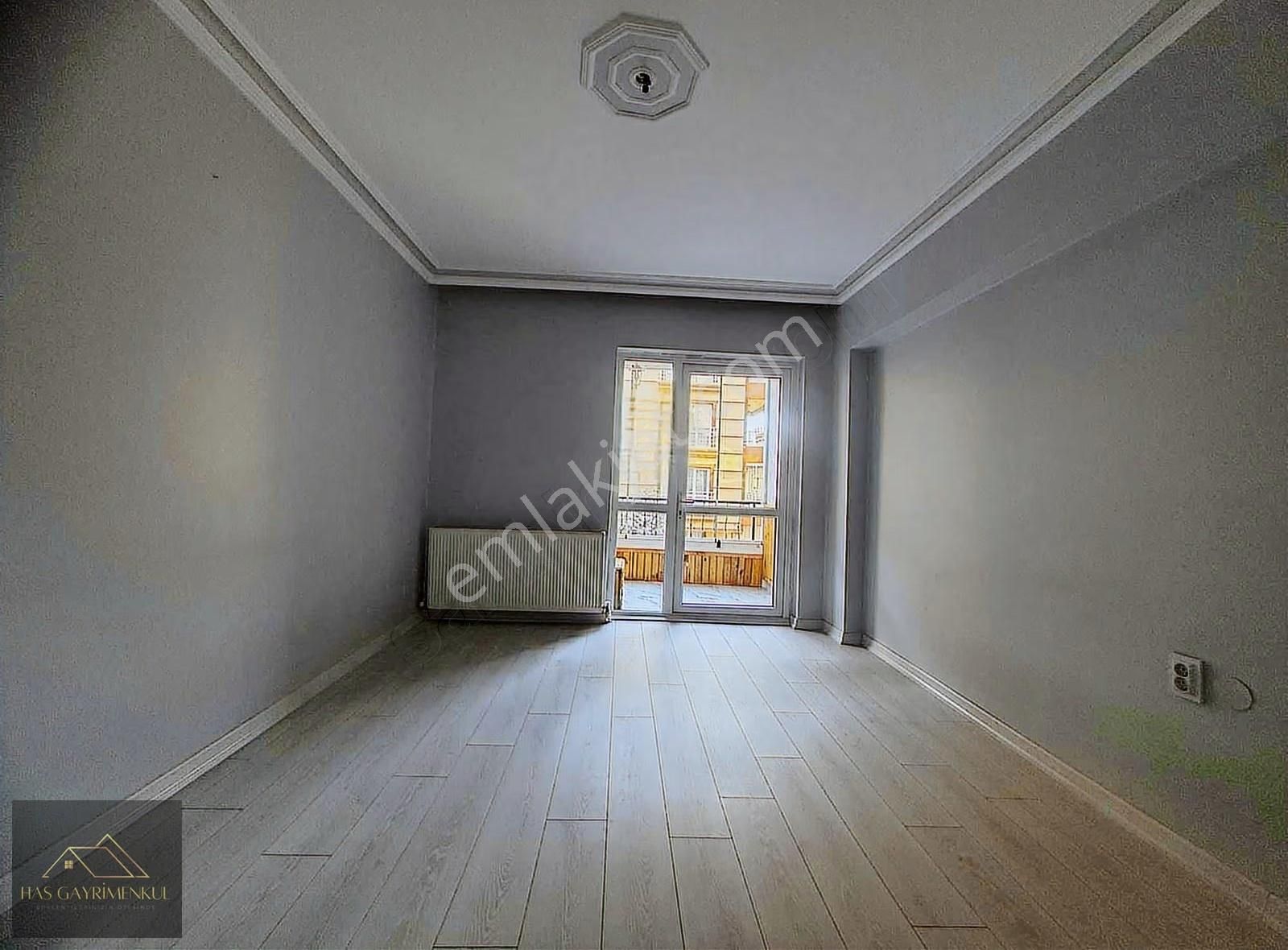 Has Gayrimenkul'den Merkezde 4+1 160m2 1. Katta - Görsel 13