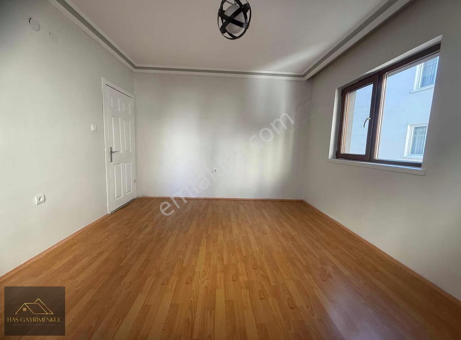 Has Gayrimenkul'den Merkezde 4+1 160m2 1. Katta - Görsel 35