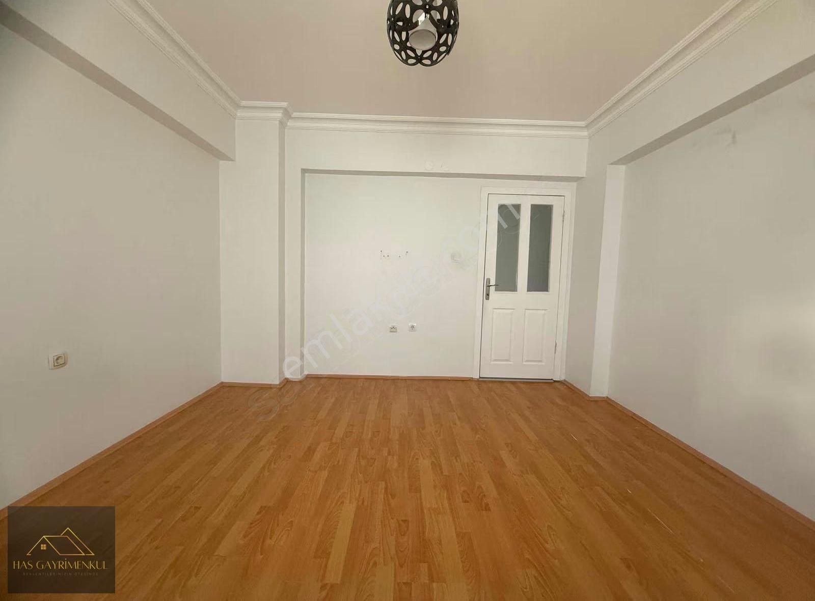 Has Gayrimenkul'den Merkezde 4+1 160m2 1. Katta - Görsel 34