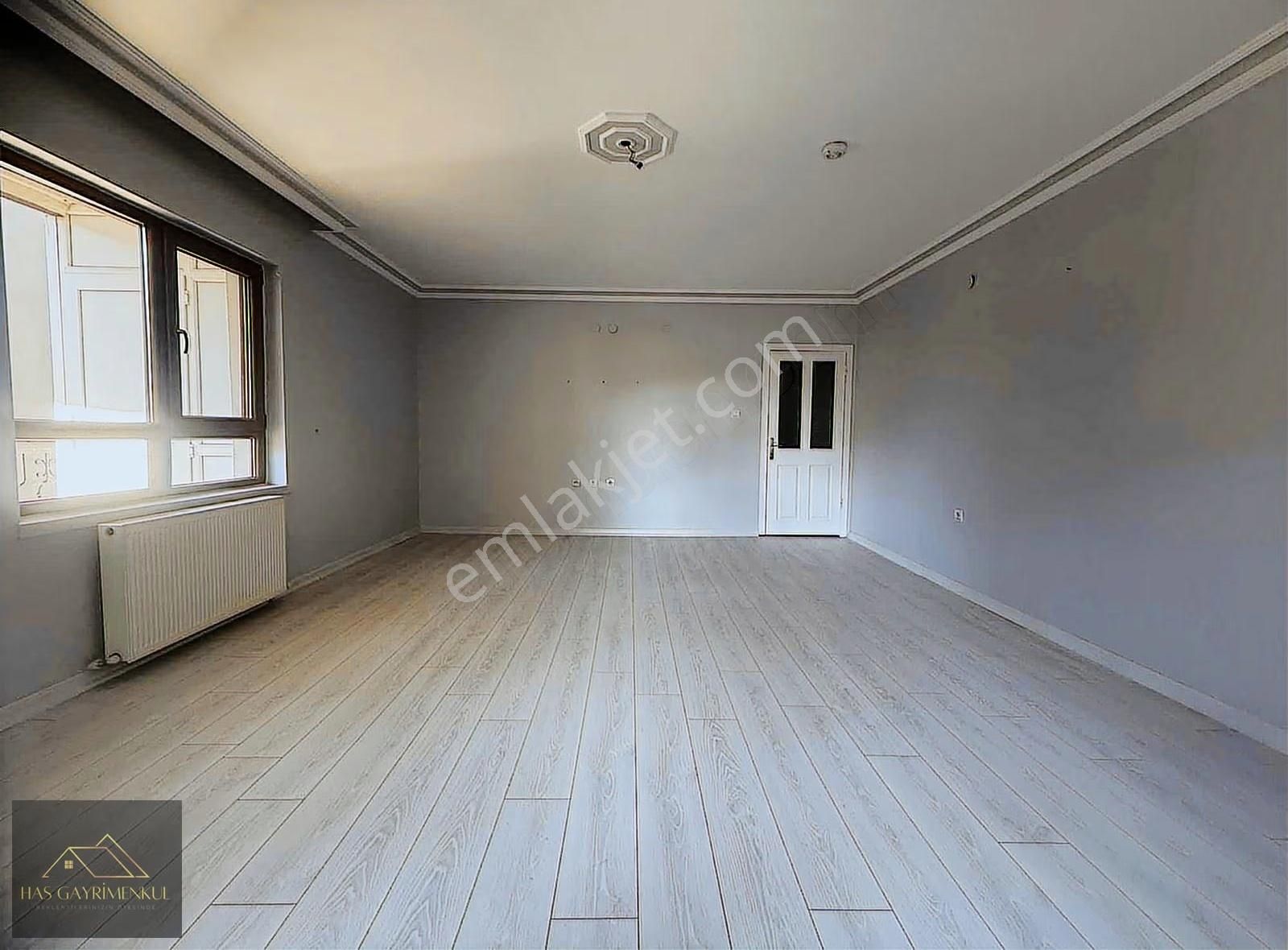 Has Gayrimenkul'den Merkezde 4+1 160m2 1. Katta - Görsel 26