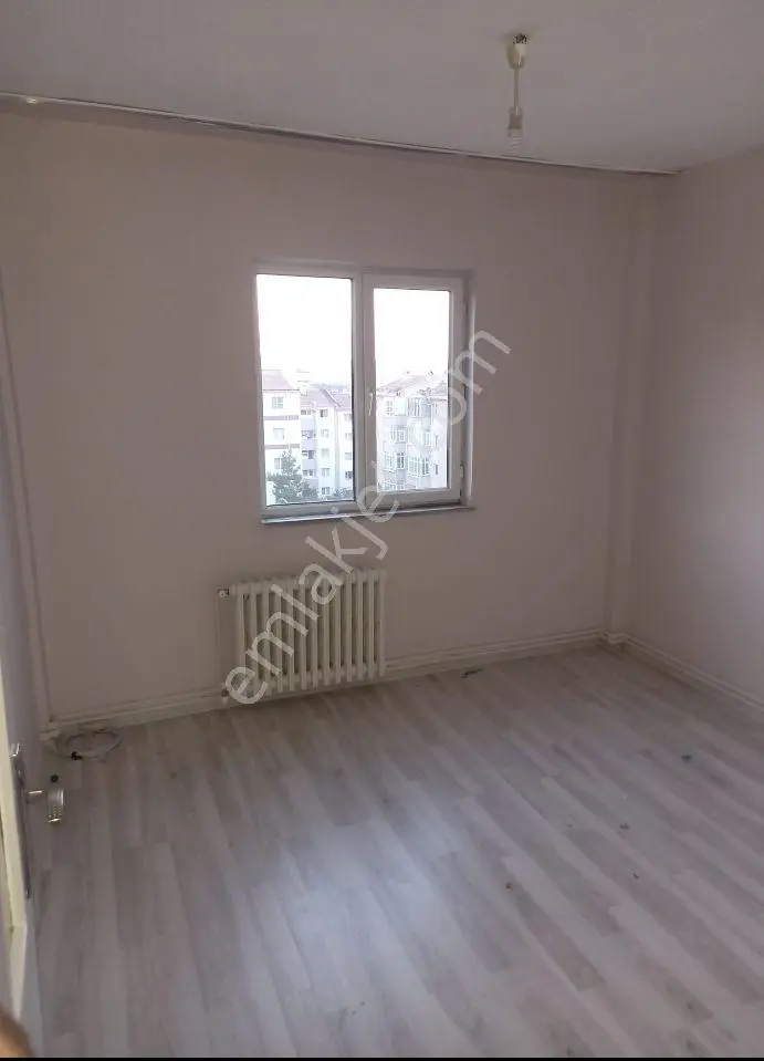 Sahibinden Satılık Daire - Görsel 5