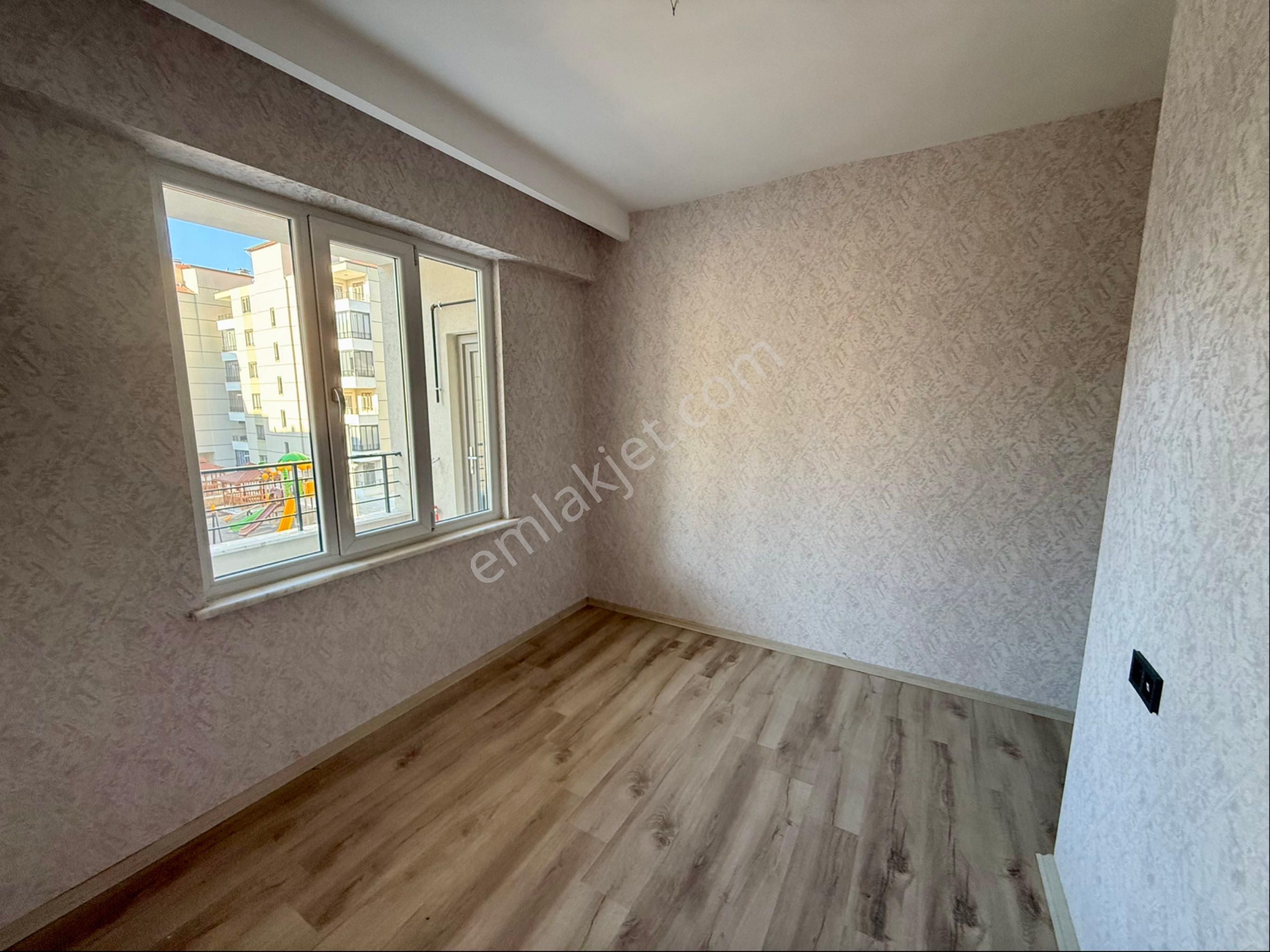 Mengenede Akıllı Sistem Lüks Daire 3+1 - Görsel 13