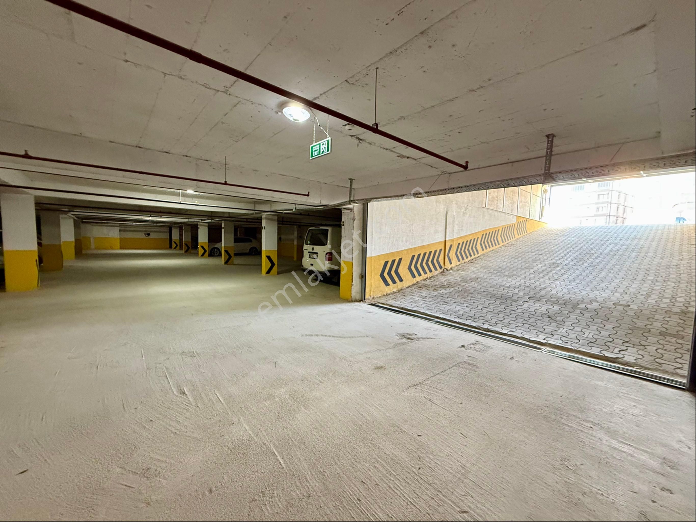 Mengenede Akıllı Sistem Lüks Daire 3+1 - Görsel 29