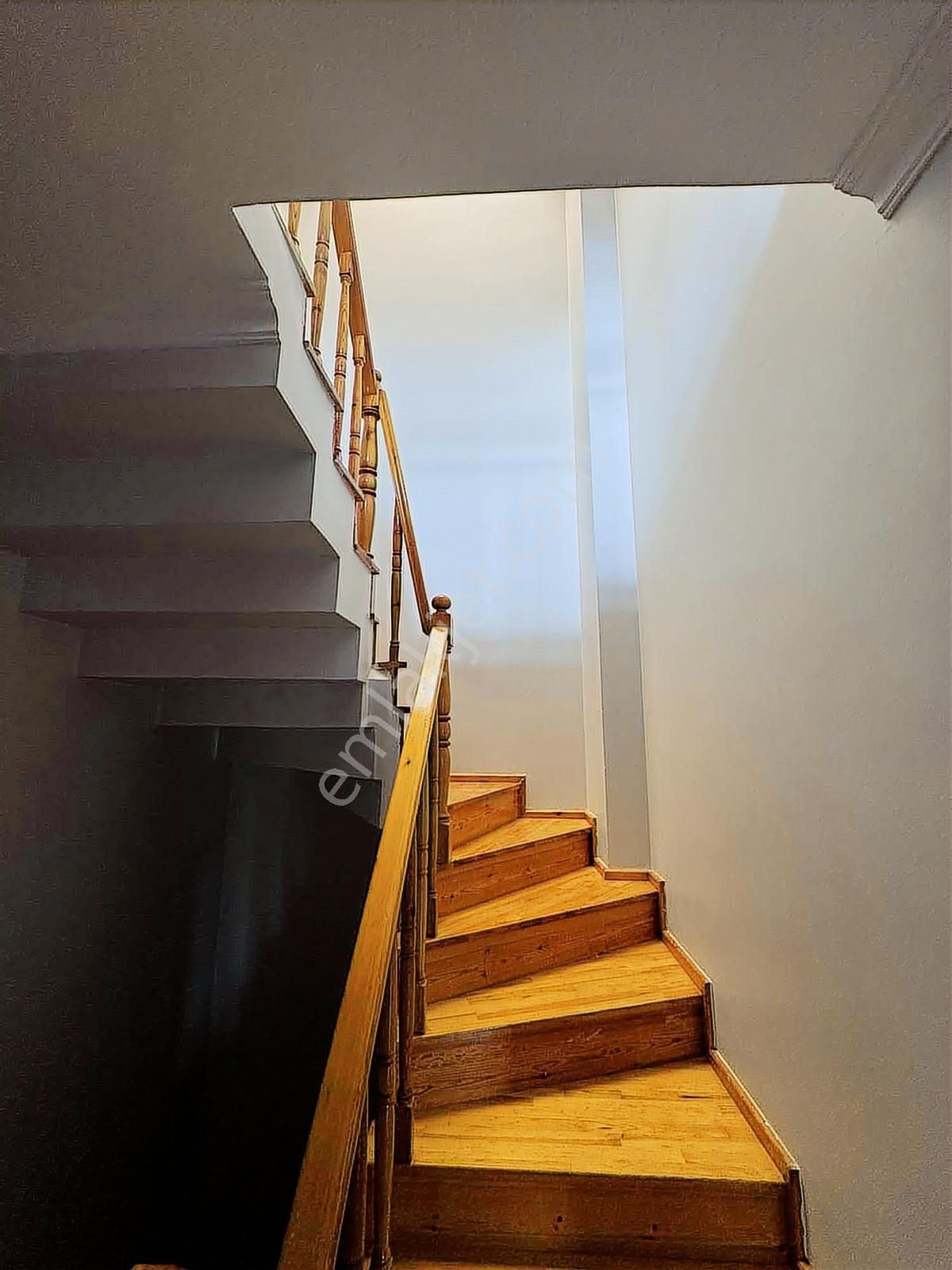 Site İçerisinde 500mt2 Arsa İçine Kurulu Satılık Villa - Görsel 15