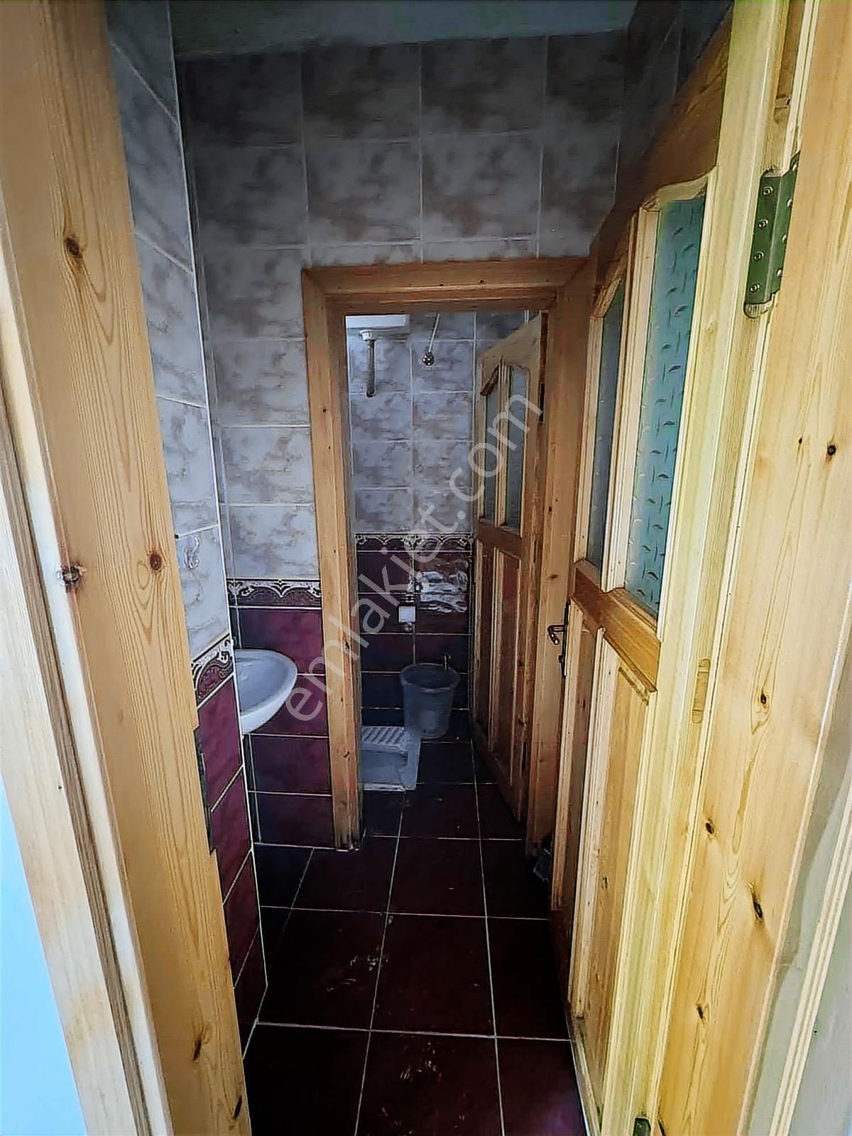 Site İçerisinde 500mt2 Arsa İçine Kurulu Satılık Villa - Görsel 25