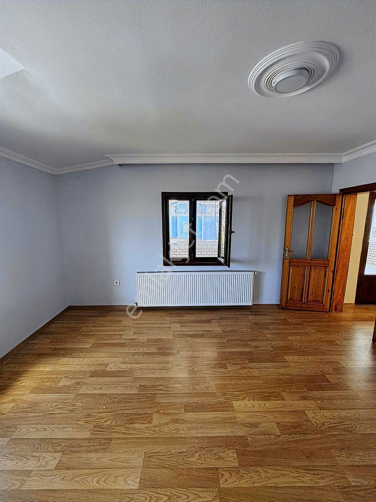 Site İçerisinde 500mt2 Arsa İçine Kurulu Satılık Villa - Görsel 21