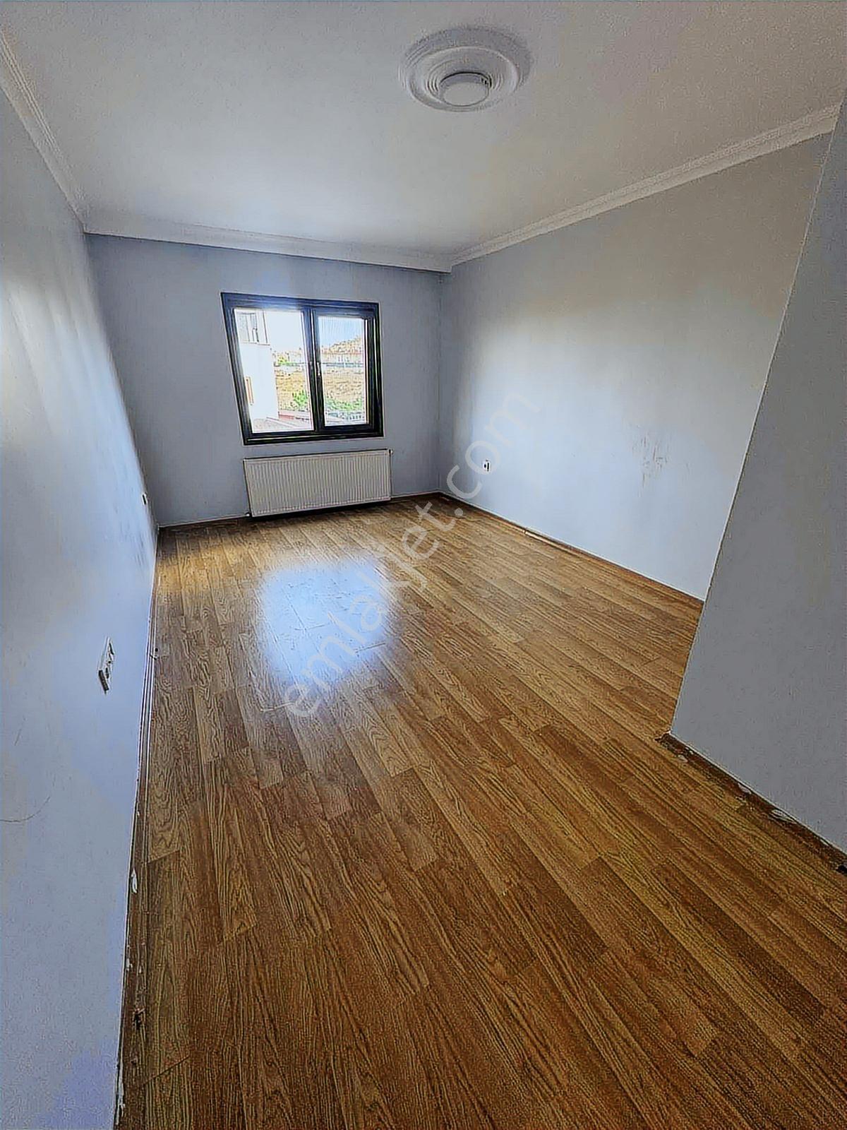 Site İçerisinde 500mt2 Arsa İçine Kurulu Satılık Villa - Görsel 10