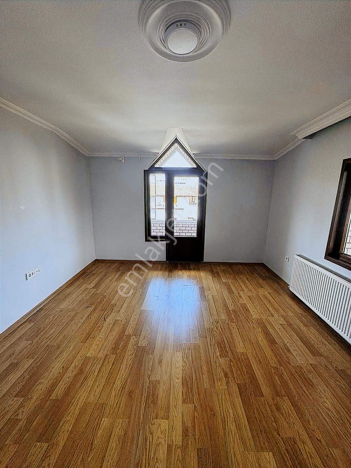 Site İçerisinde 500mt2 Arsa İçine Kurulu Satılık Villa - Görsel 14