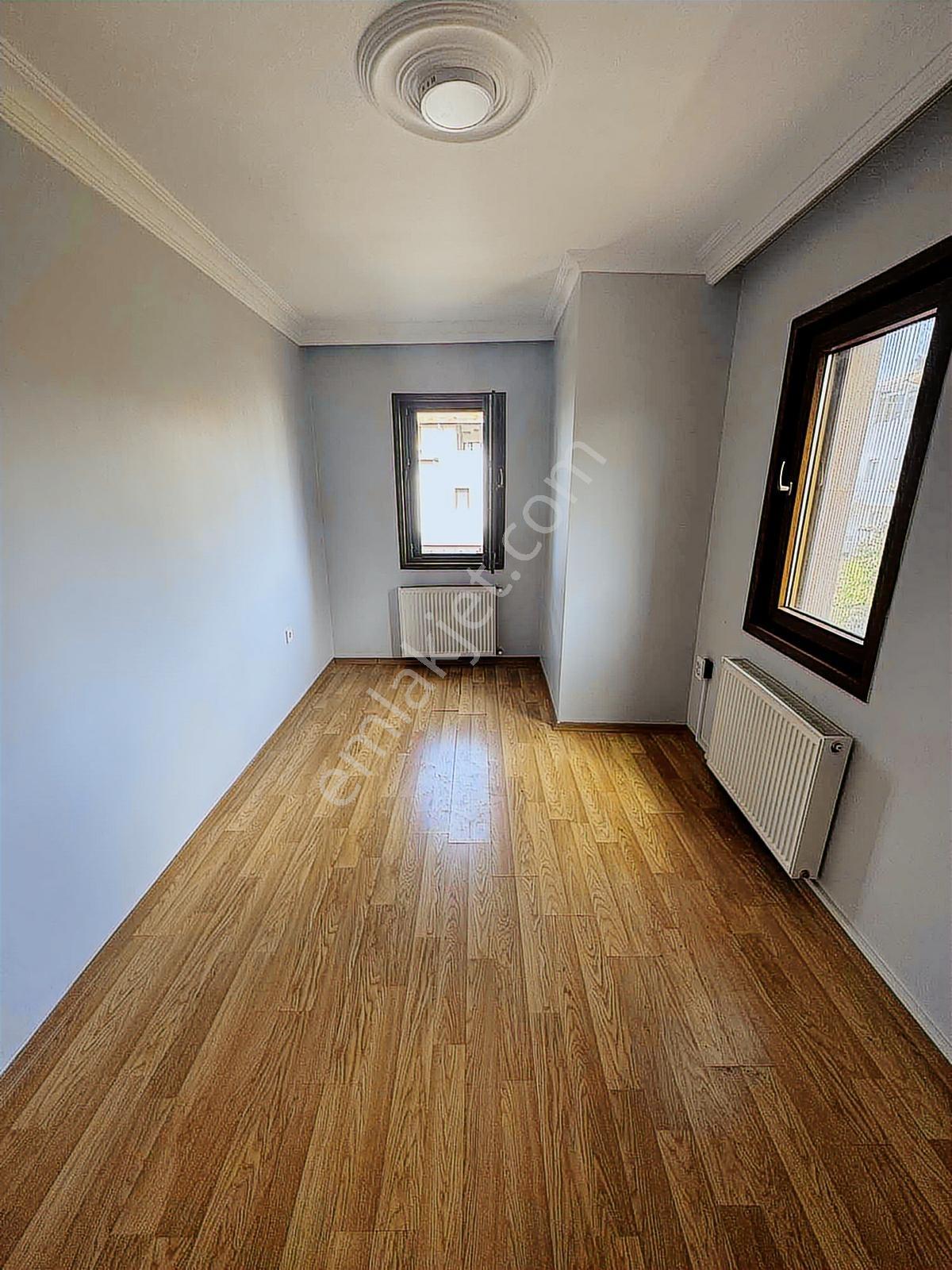Site İçerisinde 500mt2 Arsa İçine Kurulu Satılık Villa - Görsel 9