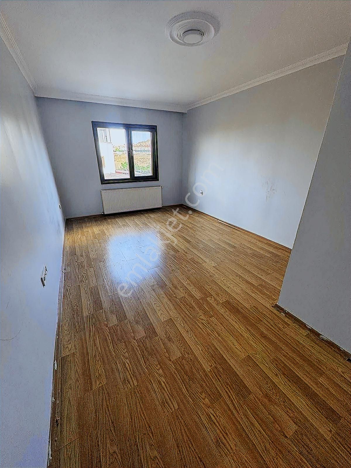 Site İçerisinde 500mt2 Arsa İçine Kurulu Satılık Villa - Görsel 23