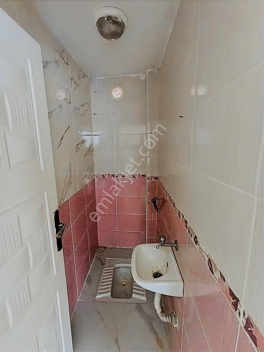 Kemalettin Mah.2+1 Kiralık Kombili Daire - Görsel 8