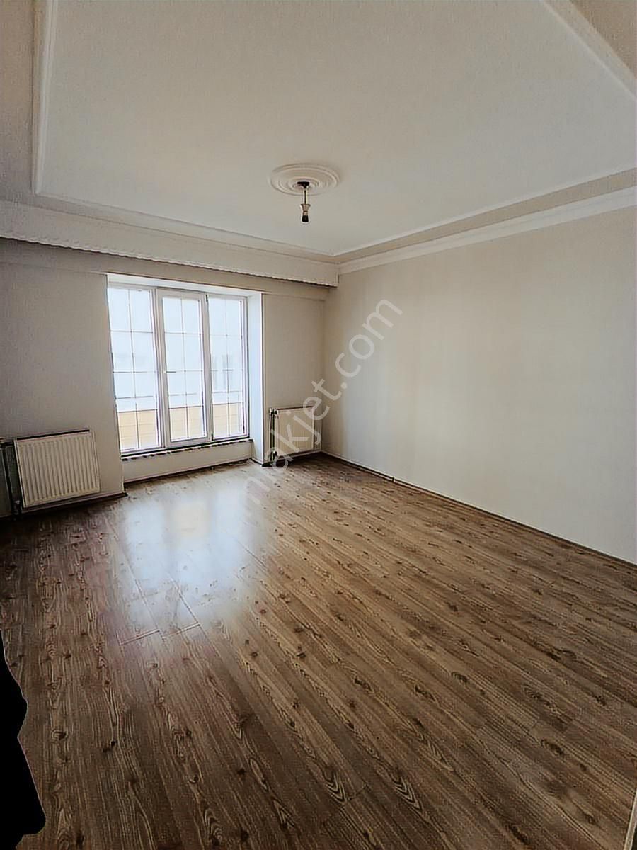 Kemalettin Mah.2+1 Kiralık Kombili Daire - Görsel 6