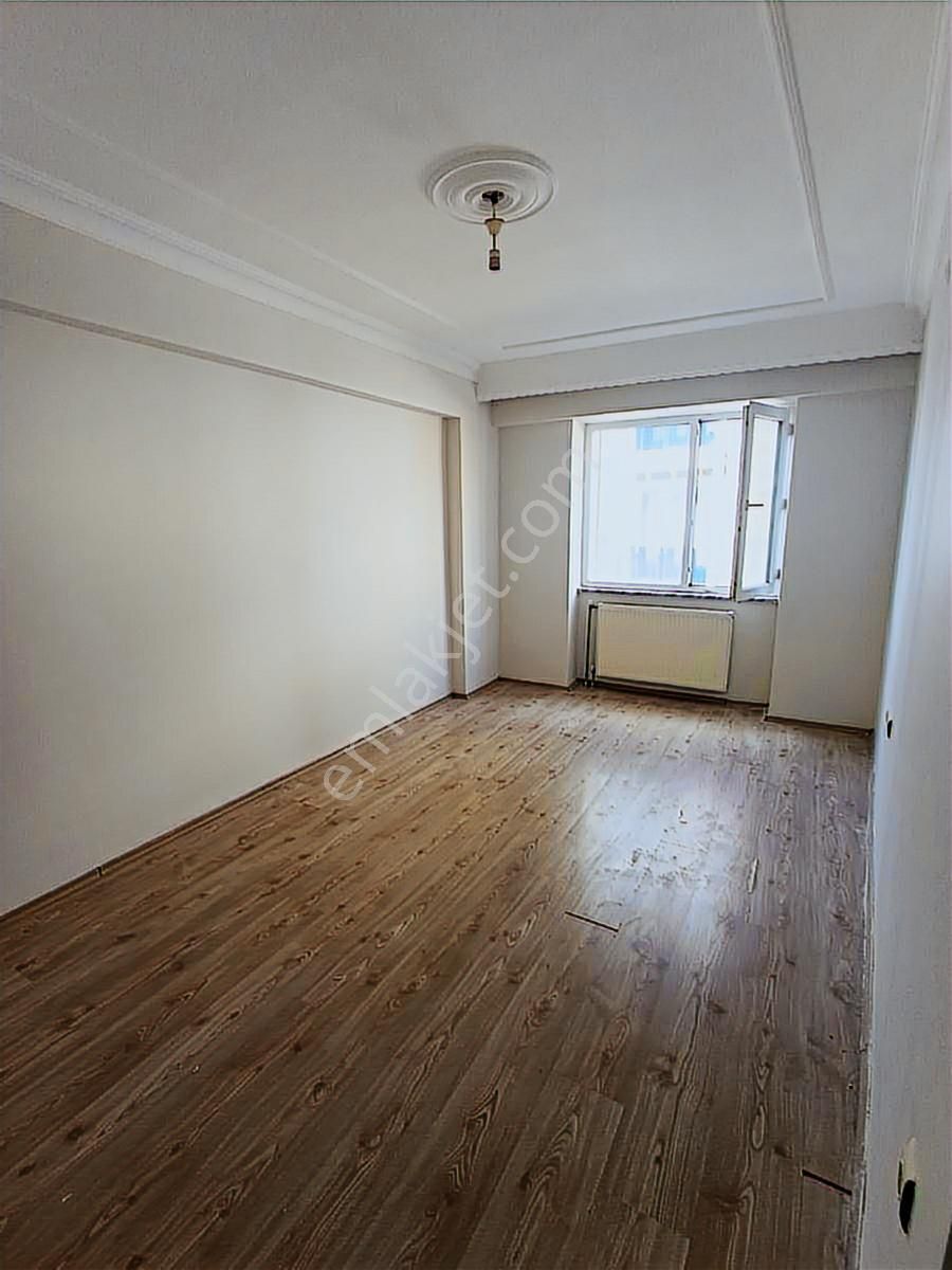 Kemalettin Mah.2+1 Kiralık Kombili Daire - Görsel 5