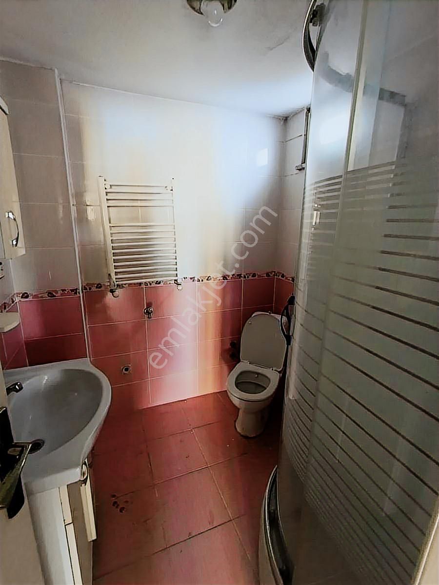 Kemalettin Mah.2+1 Kiralık Kombili Daire - Görsel 2