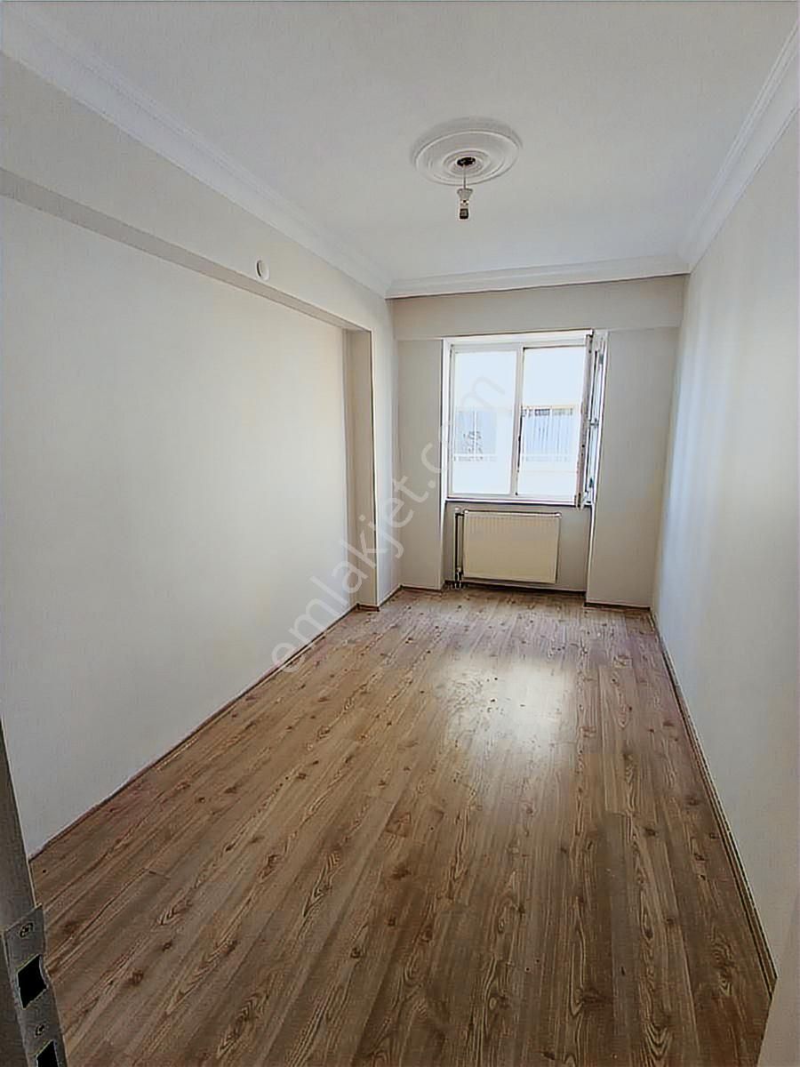 Kemalettin Mah.2+1 Kiralık Kombili Daire - Görsel 9