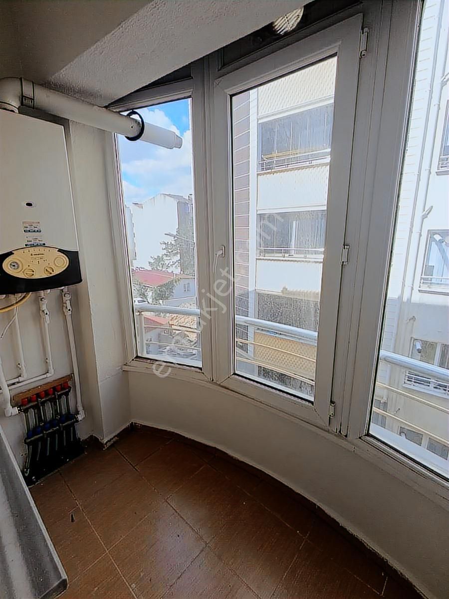 Kemalettin Mah.2+1 Kiralık Kombili Daire - Görsel 4