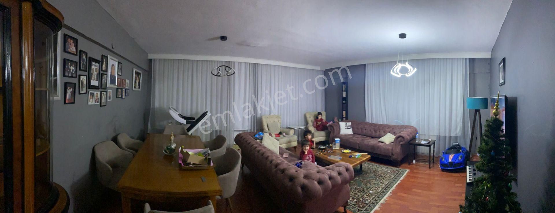 Gölde Sokakta İstasyon Karşısı Sahibinden - Görsel 8