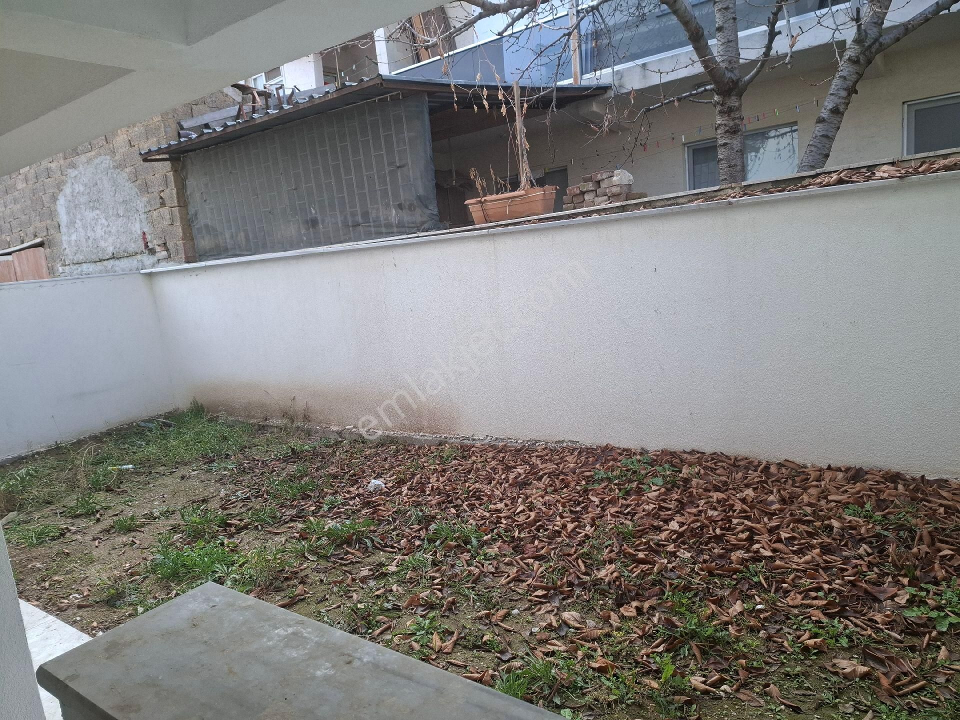 Şirinteoe 2 Katlı Müstakil Vilaı - Görsel 5