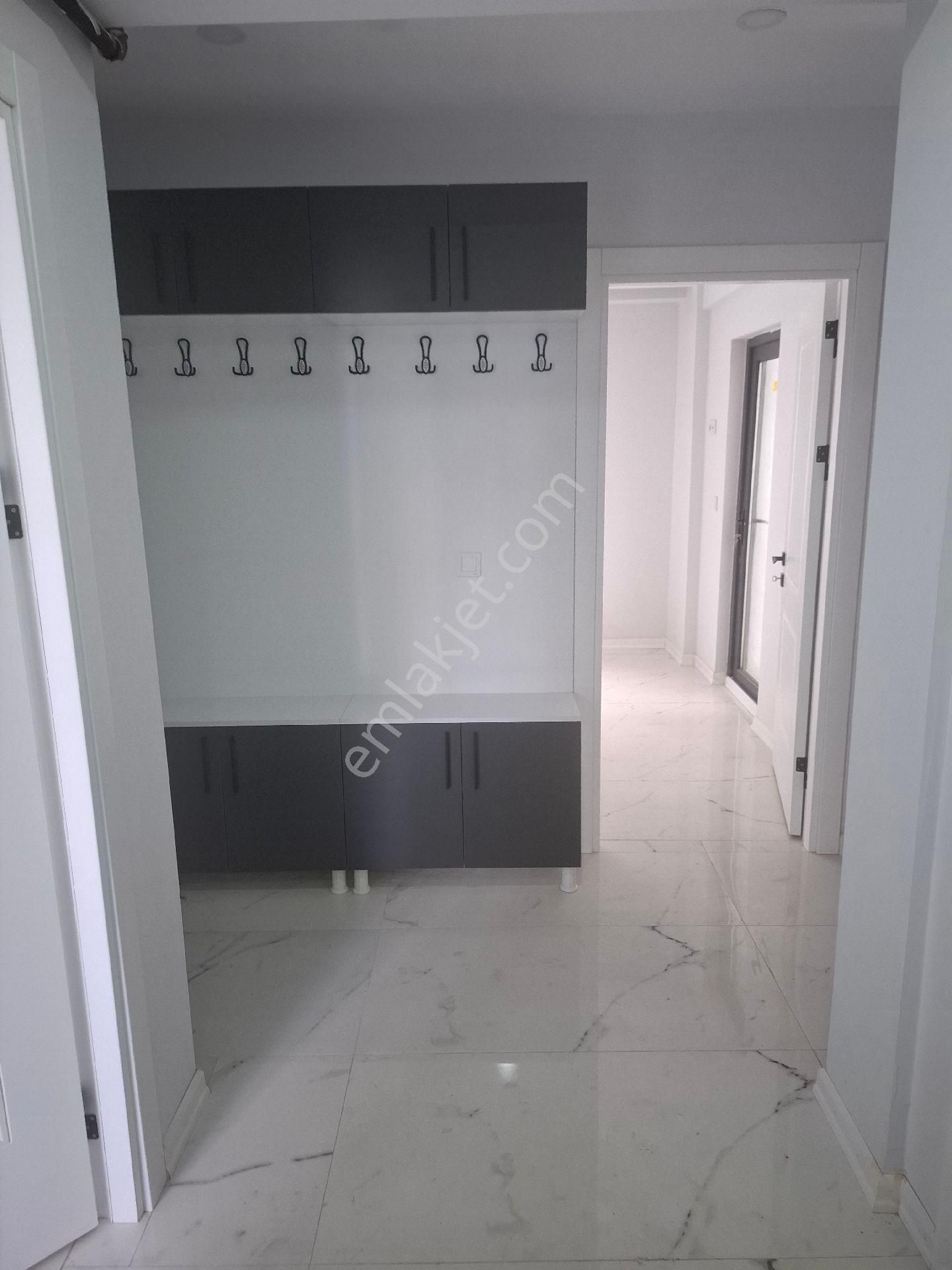 Şirinteoe 2 Katlı Müstakil Vilaı - Görsel 2