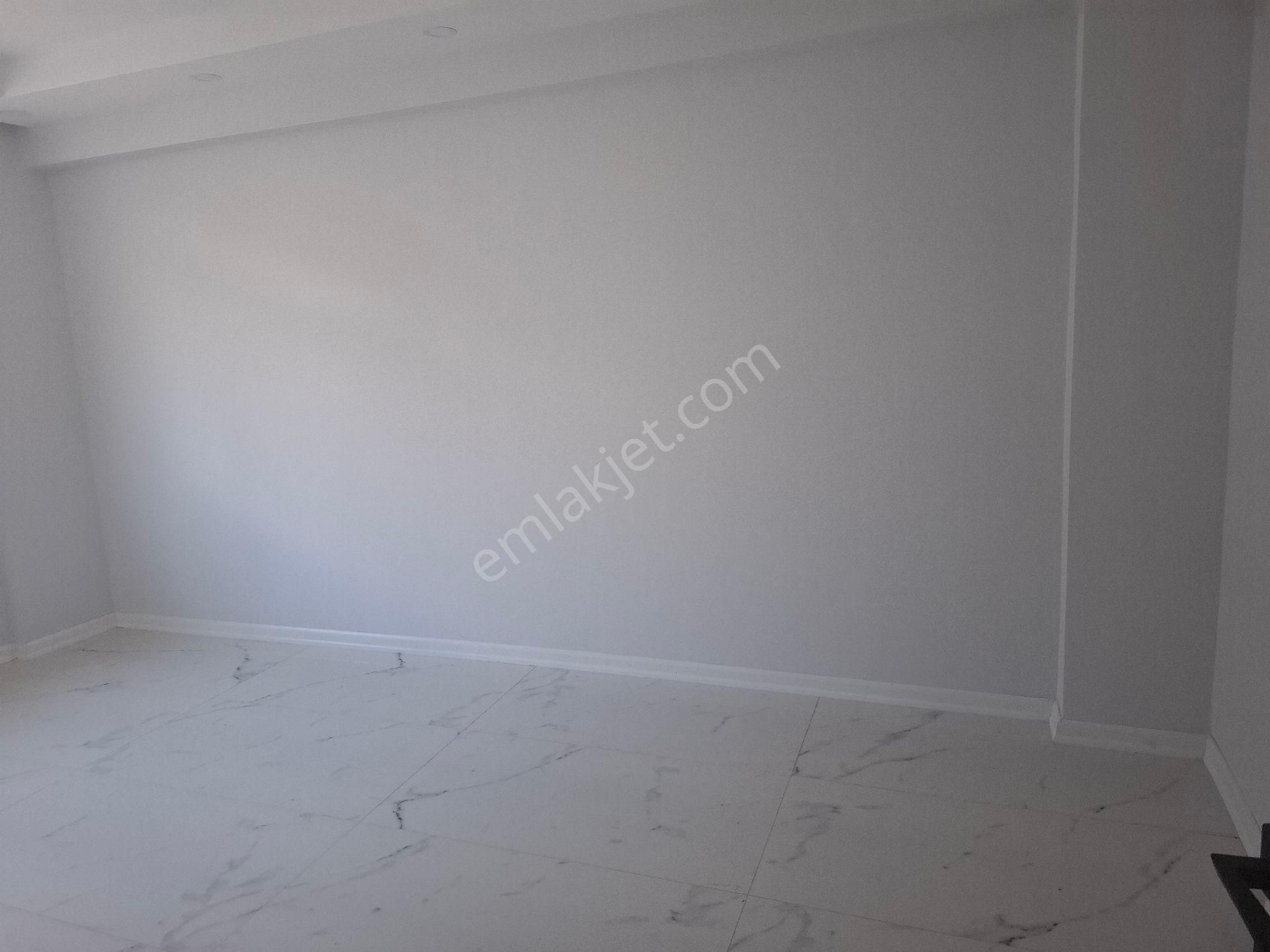 Şirinteoe 2 Katlı Müstakil Vilaı - Görsel 12